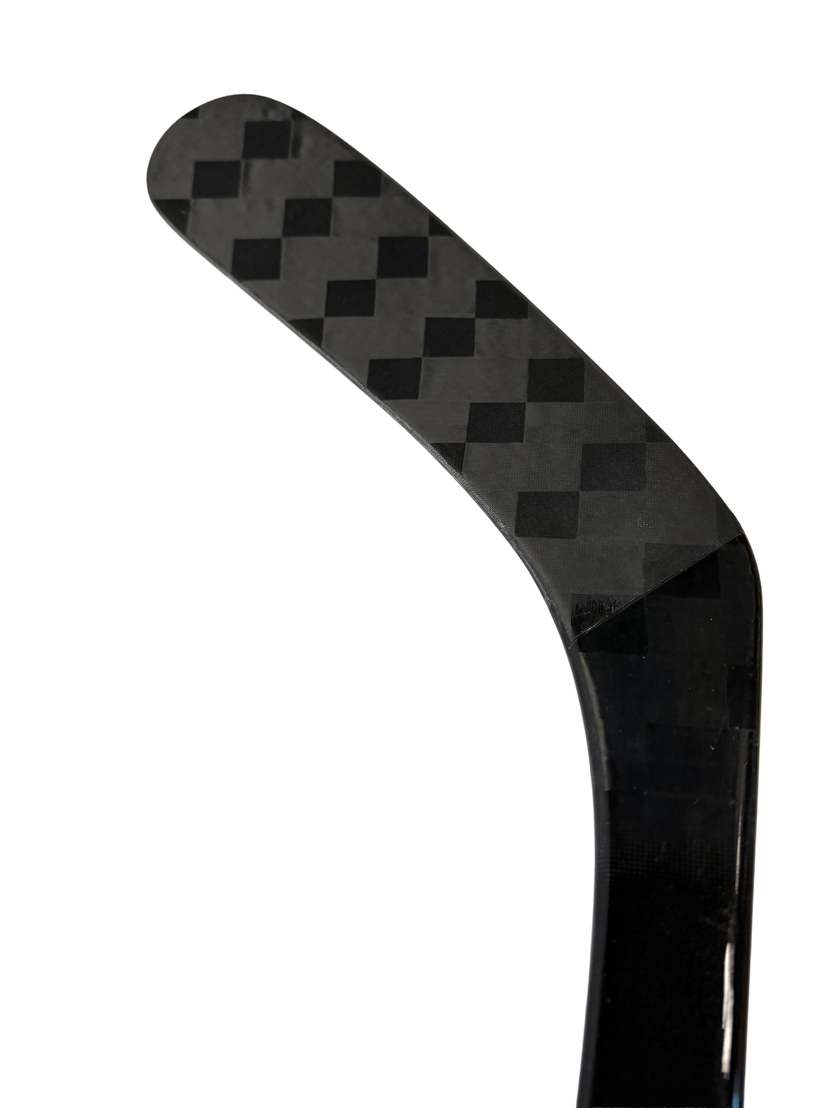 CCM Tacks Recharge Pro LH 100 Flex P29
