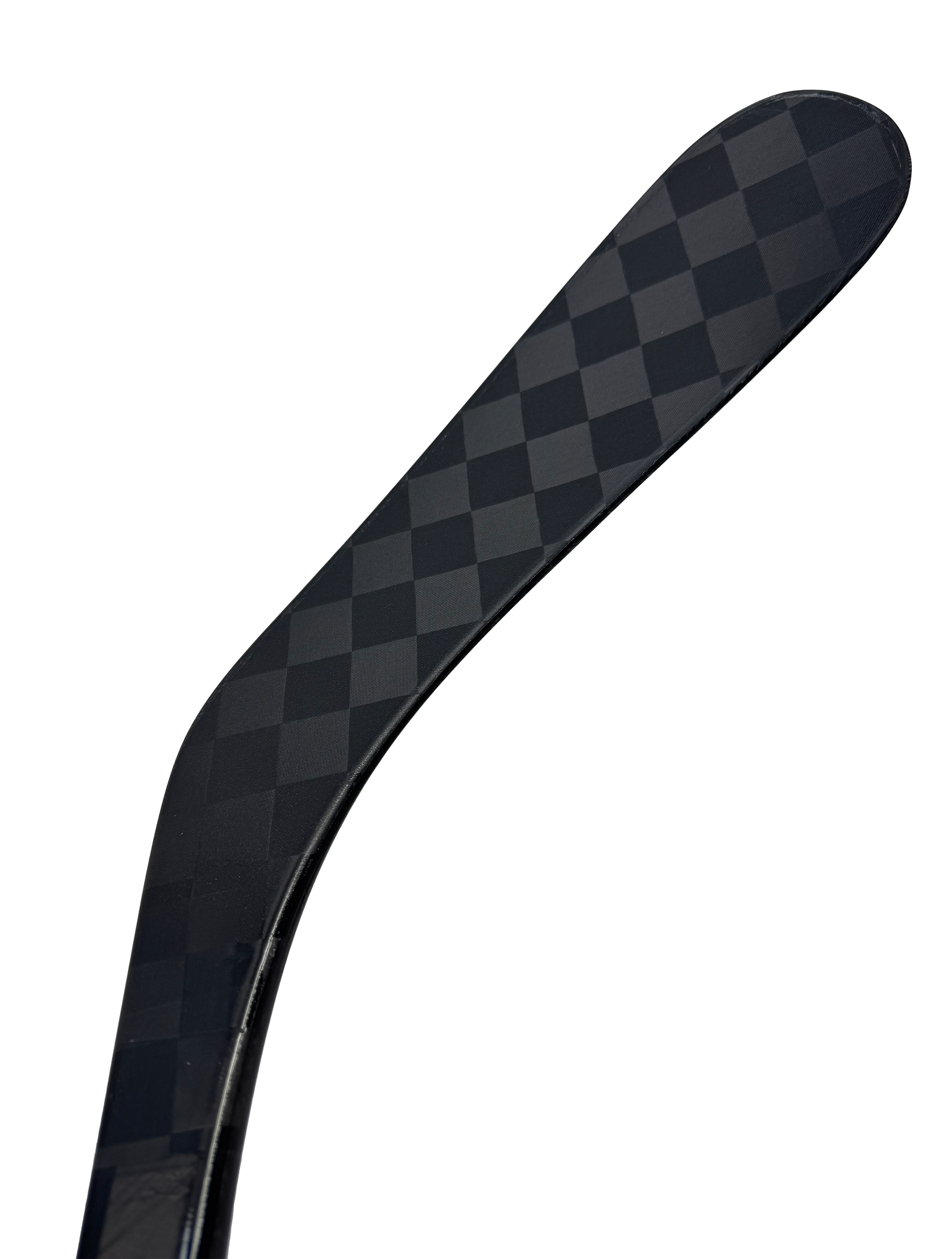 2 pack Bauer Pulse ( Dressed Tracer ) RH 87 Flex P92