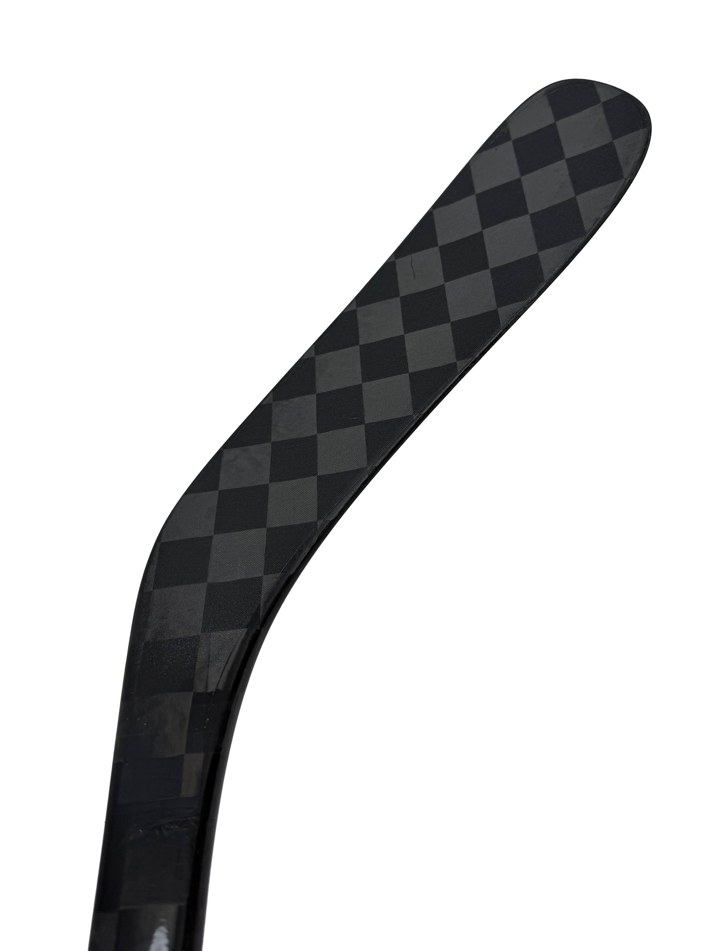 Bauer Vapor Flylite RH 65 Flex P88