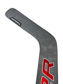 Bauer Hyperlite 2 Regular 26.5" Heel Curve