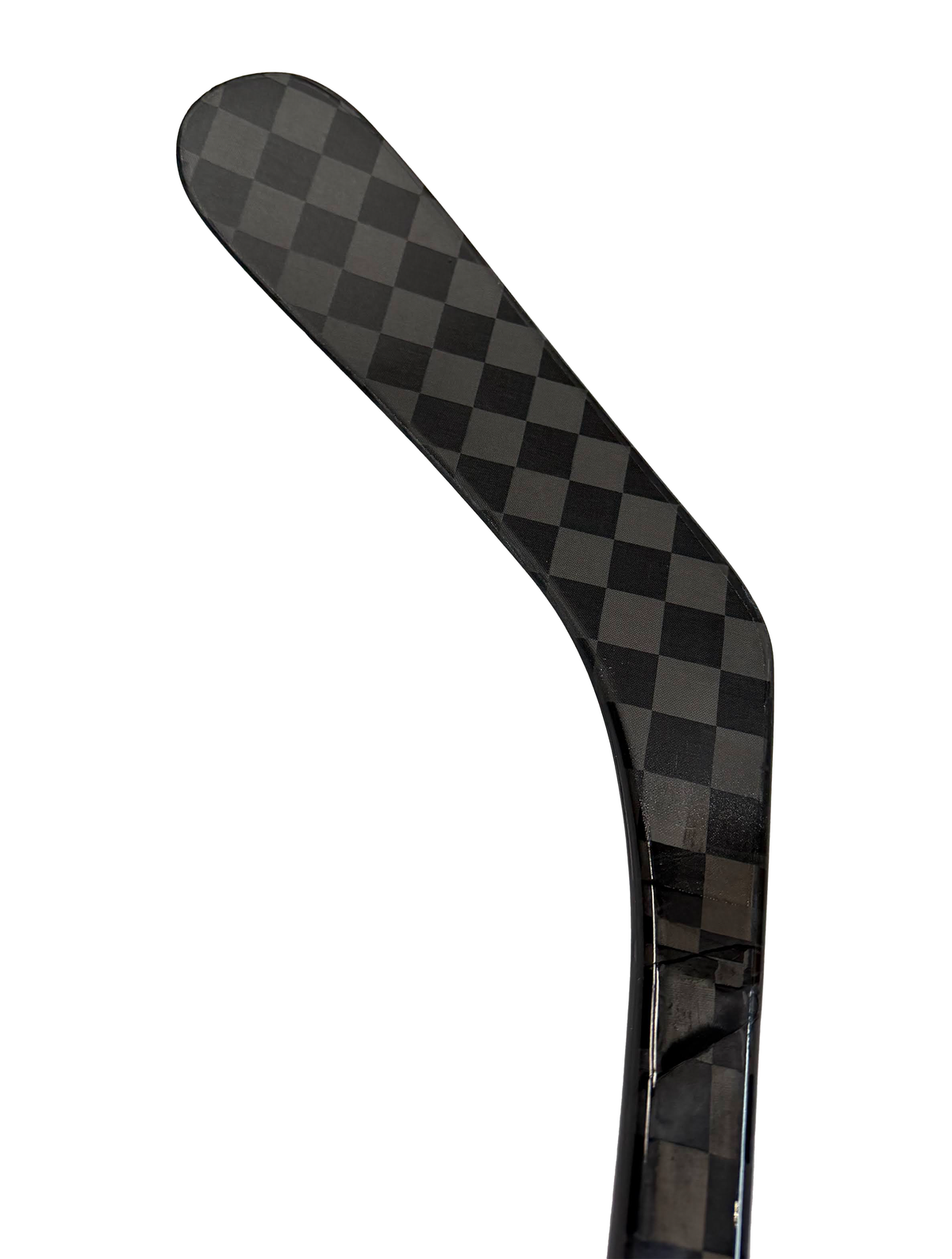 Bauer Supreme Fuse LH 77 Flex P86
