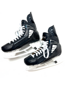 True SVH Pro Skates Size 9.5 Regular
