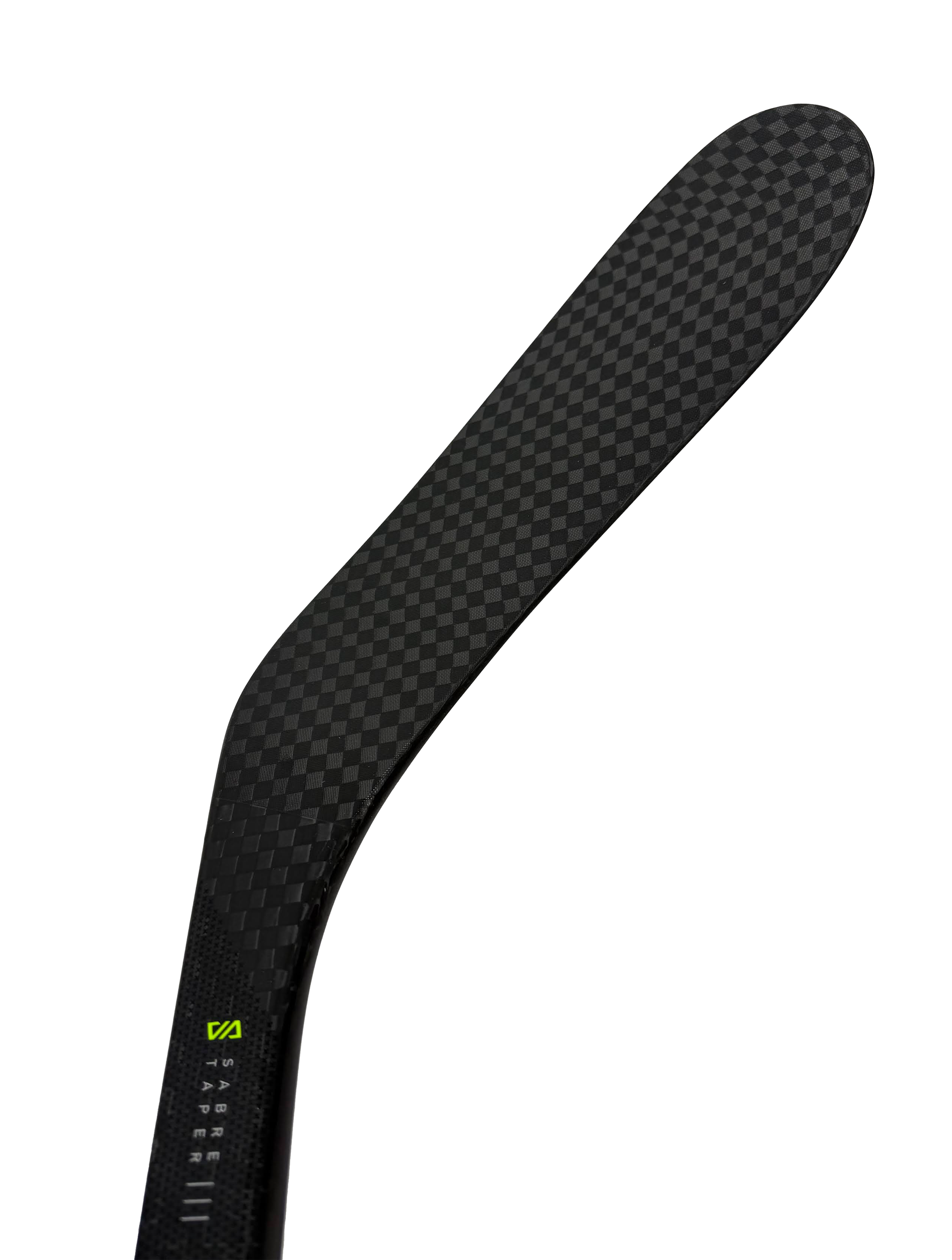 Warrior Alpha LX2 RH 85 Flex W28M