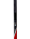 Bauer Proto 2 LH 82 Flex P28