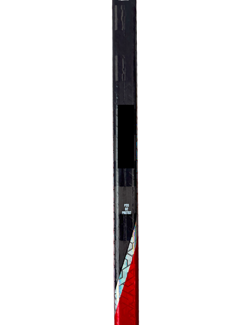 Bauer Proto 2 LH 82 Flex P28