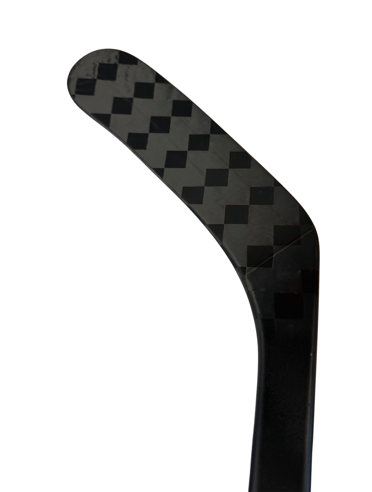 CCM Ribcore Trigger 10 Pro LH 95 Flex P29M