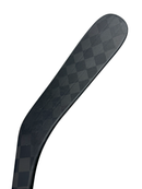 Bauer Vapor Hyperlite 2 RH 77 Flex Custom P92