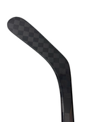 Bauer Nexus Tracer LH 70 Flex P92