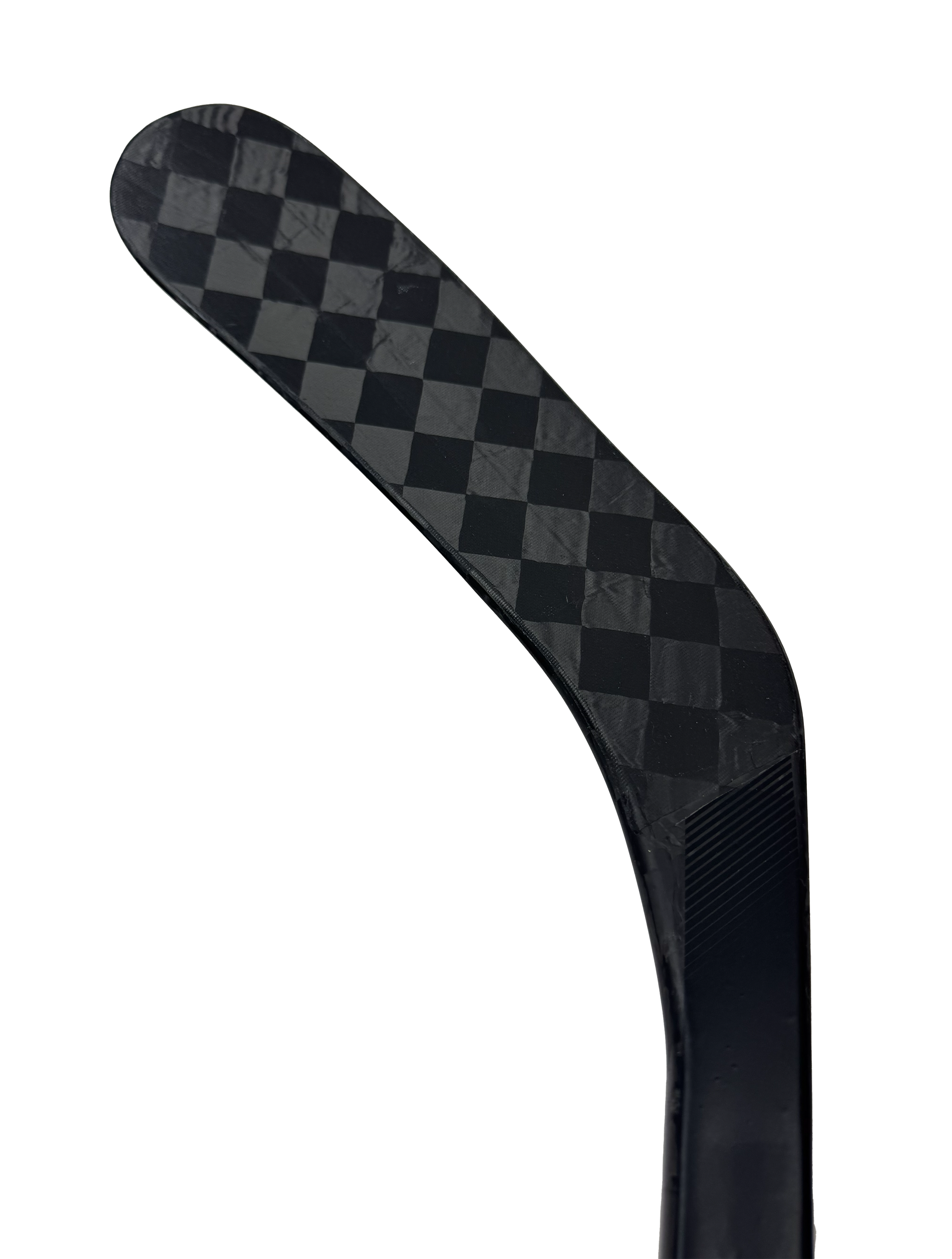 True Hzrdus 9X4 LH 85 Flex P90TM