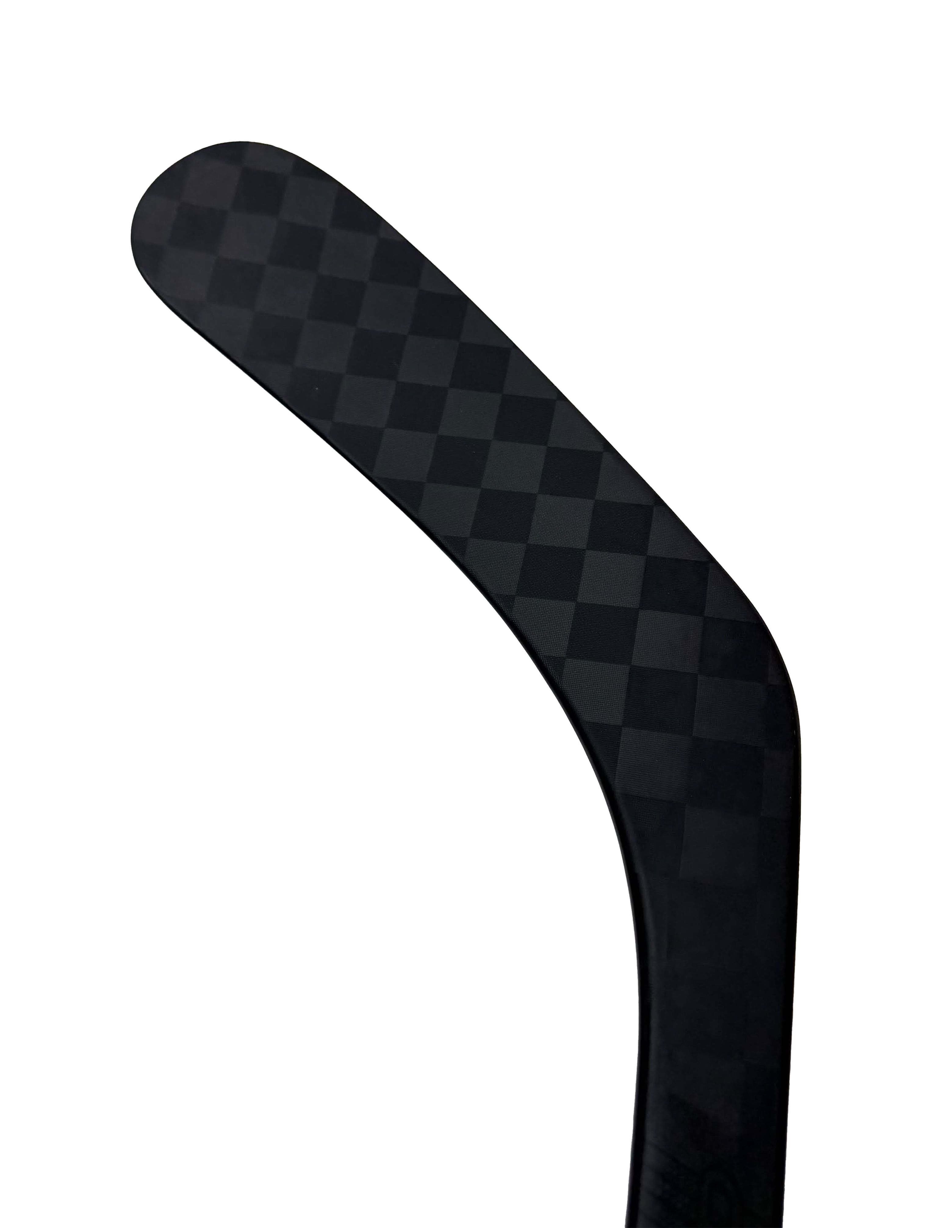 CCM Jetspeed FT6 Team LH 75 Flex P29