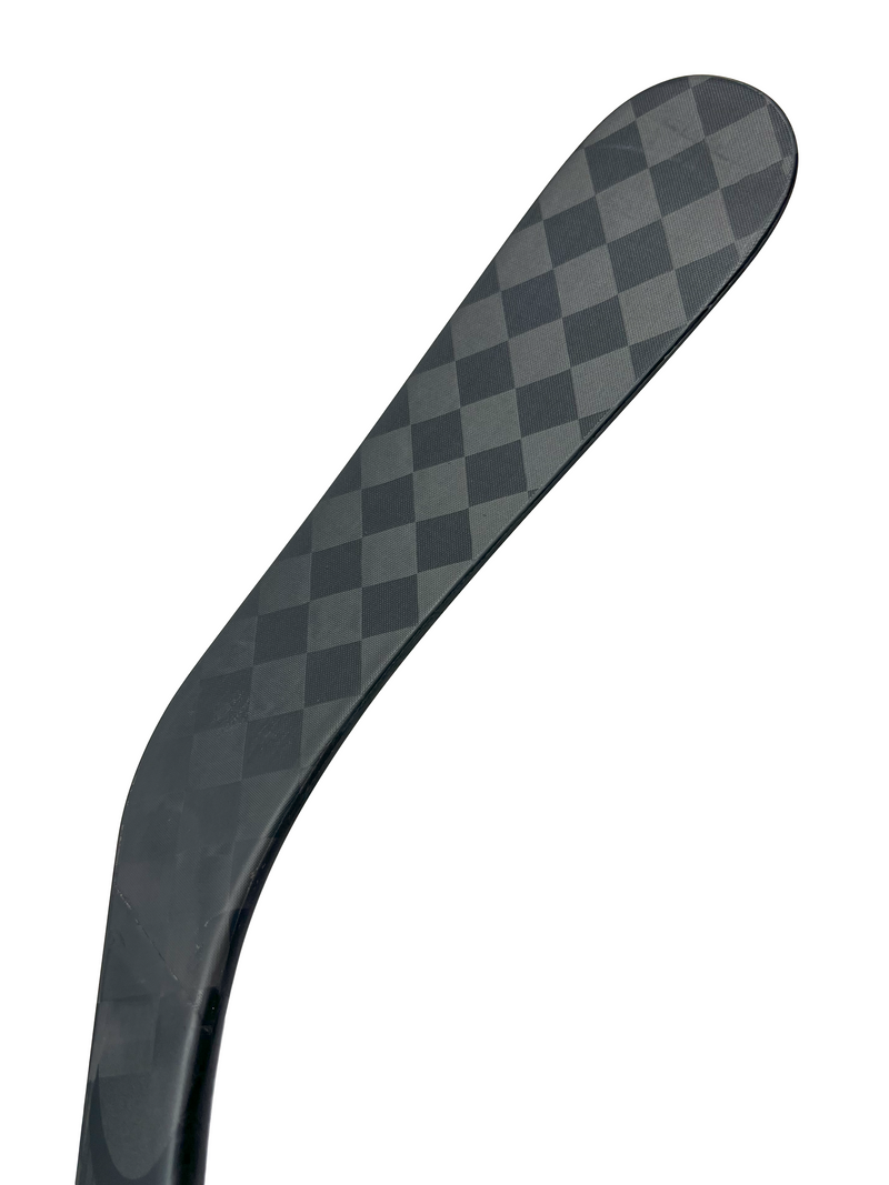 2 pack CCM Jetspeed FT5 Pro RH 75 Flex P29