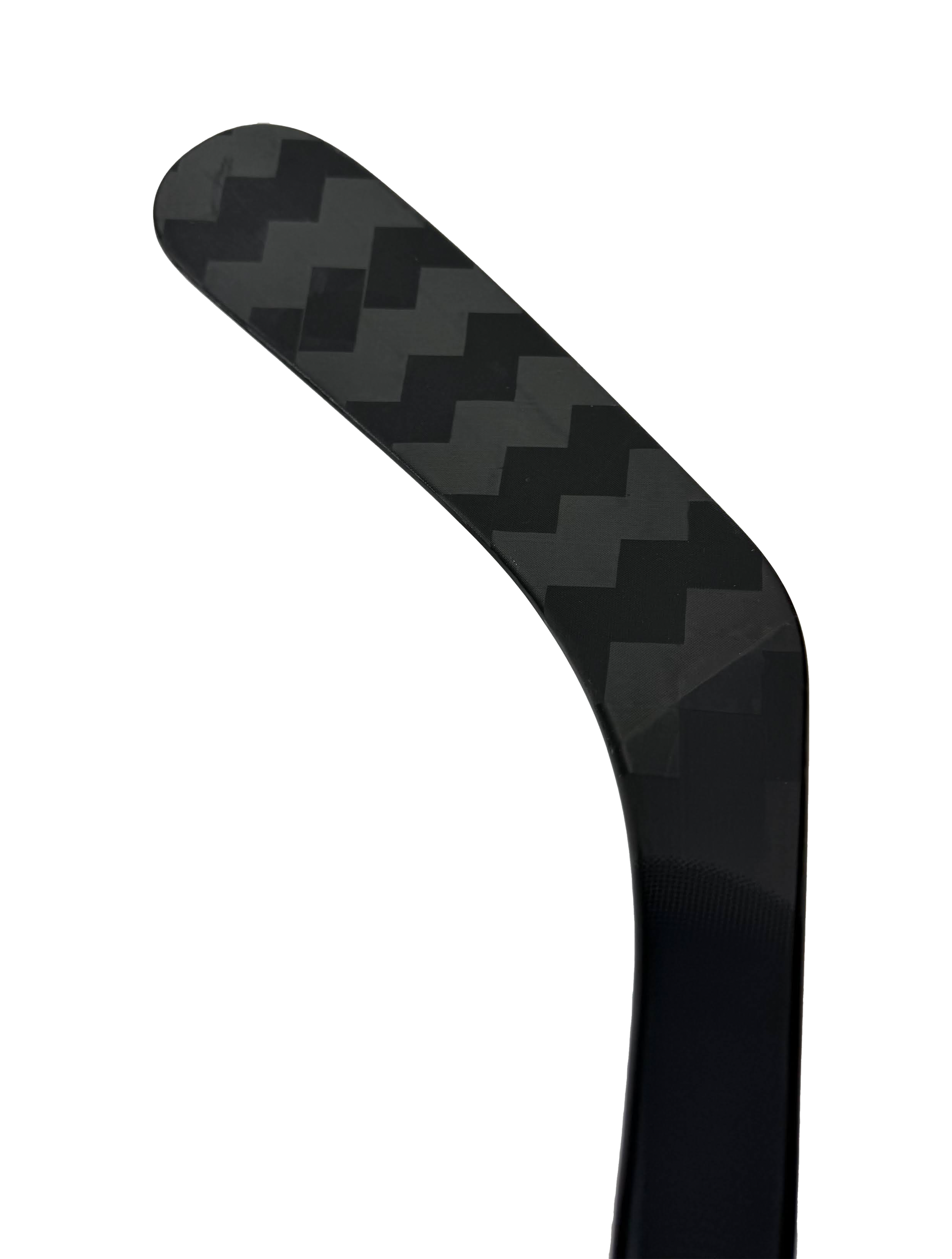 CCM Jetspeed FT8 Pro LH 75 Flex P29