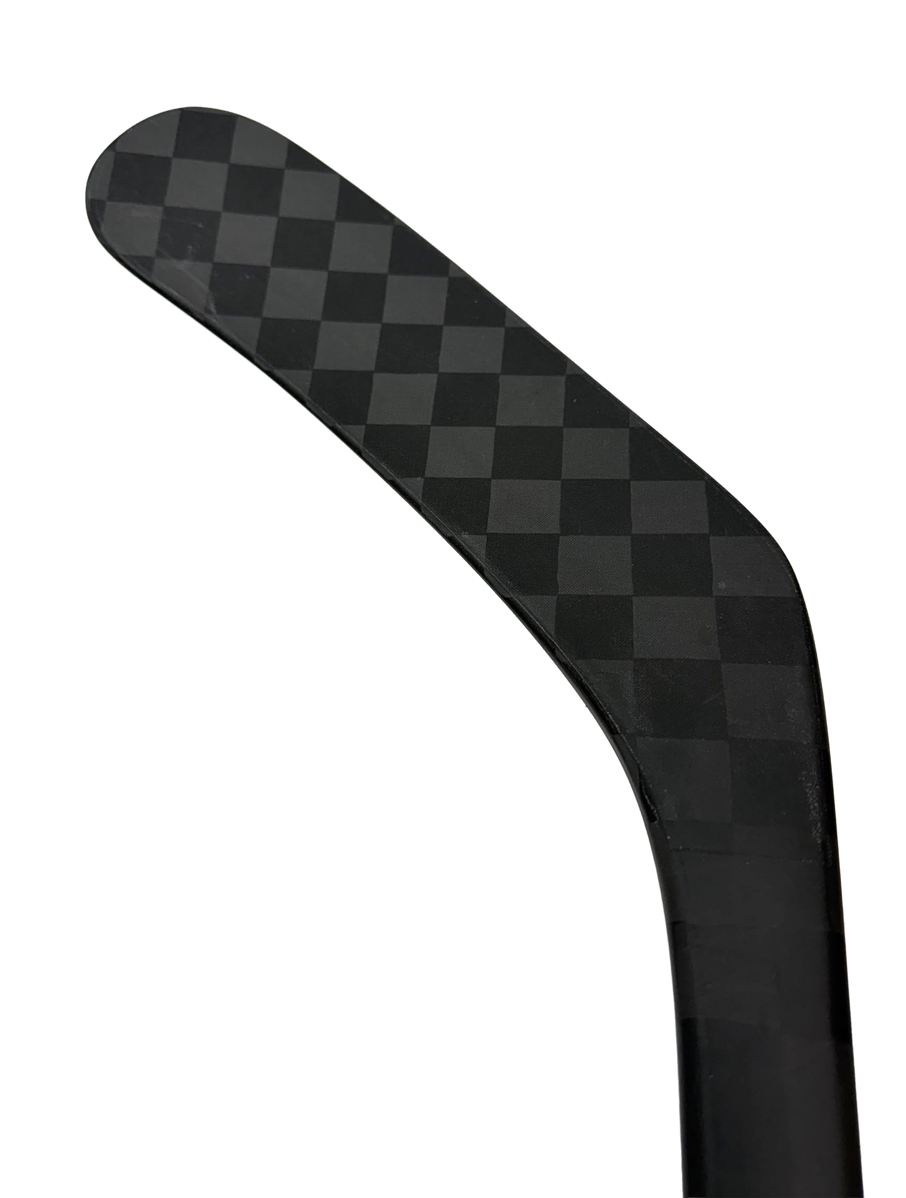 Bauer Vapor Flylite LH 77 Flex P92M