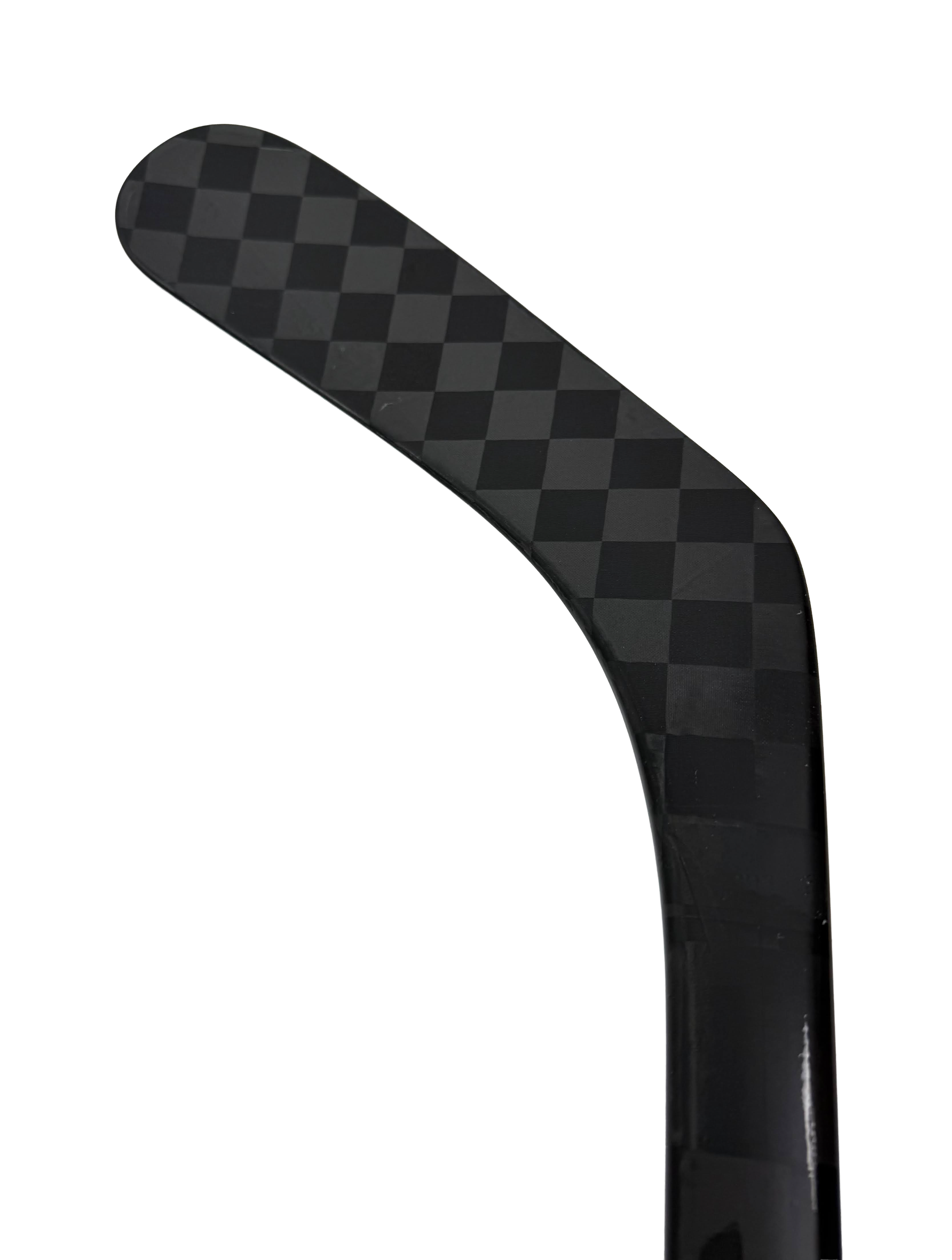 Bauer Vapor Flylite LH 77 Flex P92