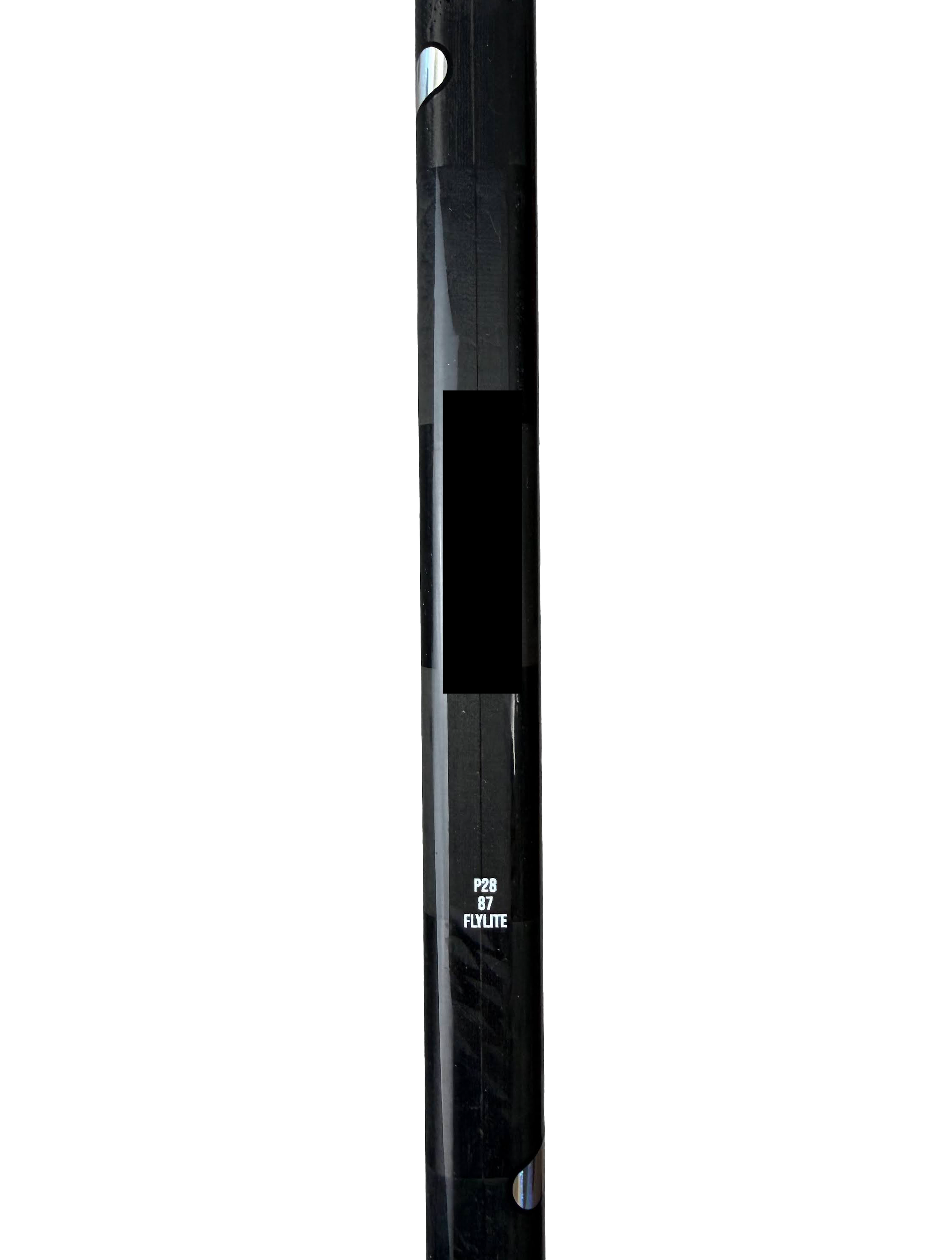 Bauer Vapor Flylite LH 87 Flex P28