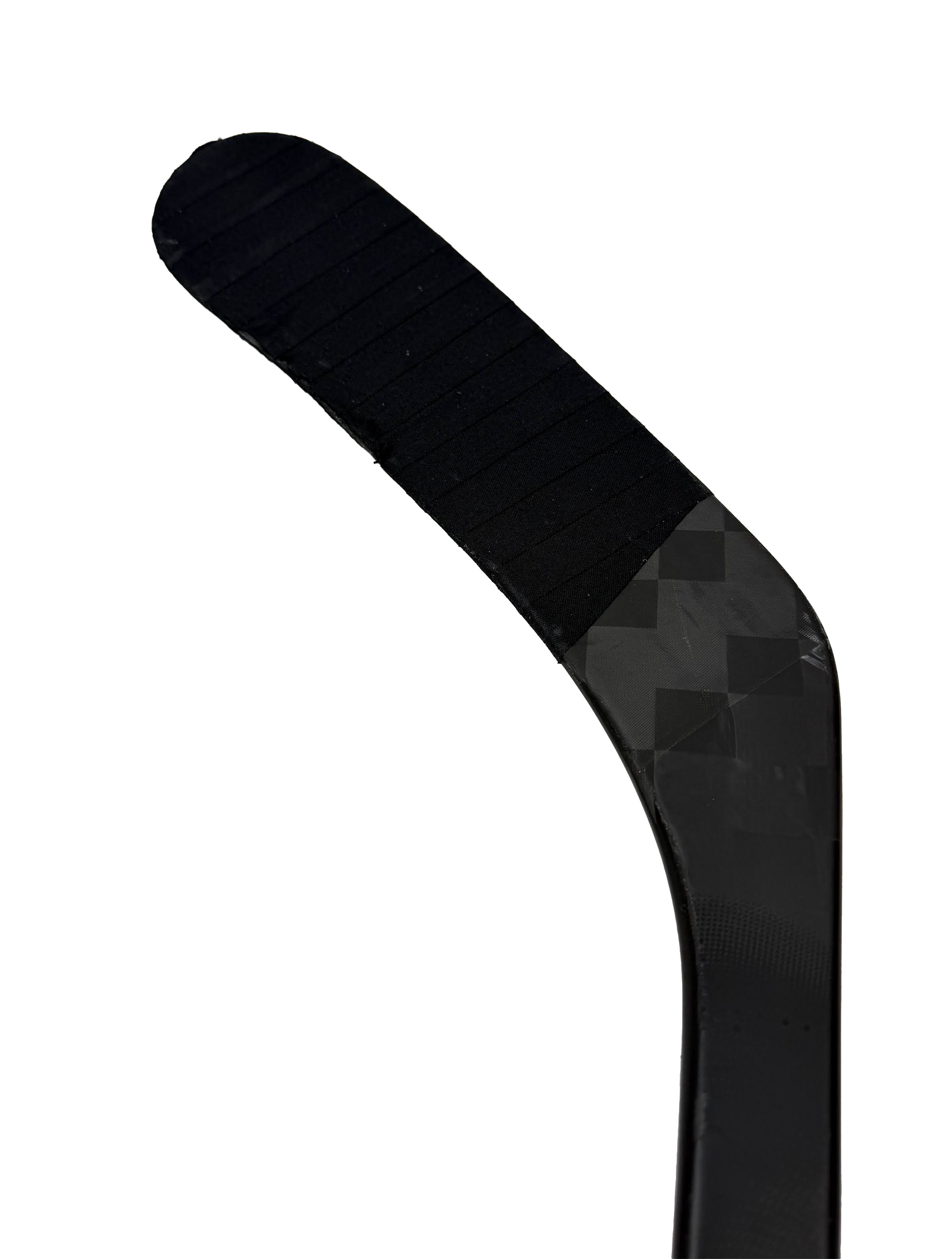 CCM Jetspeed FT8 Pro LH 85 Flex P29M