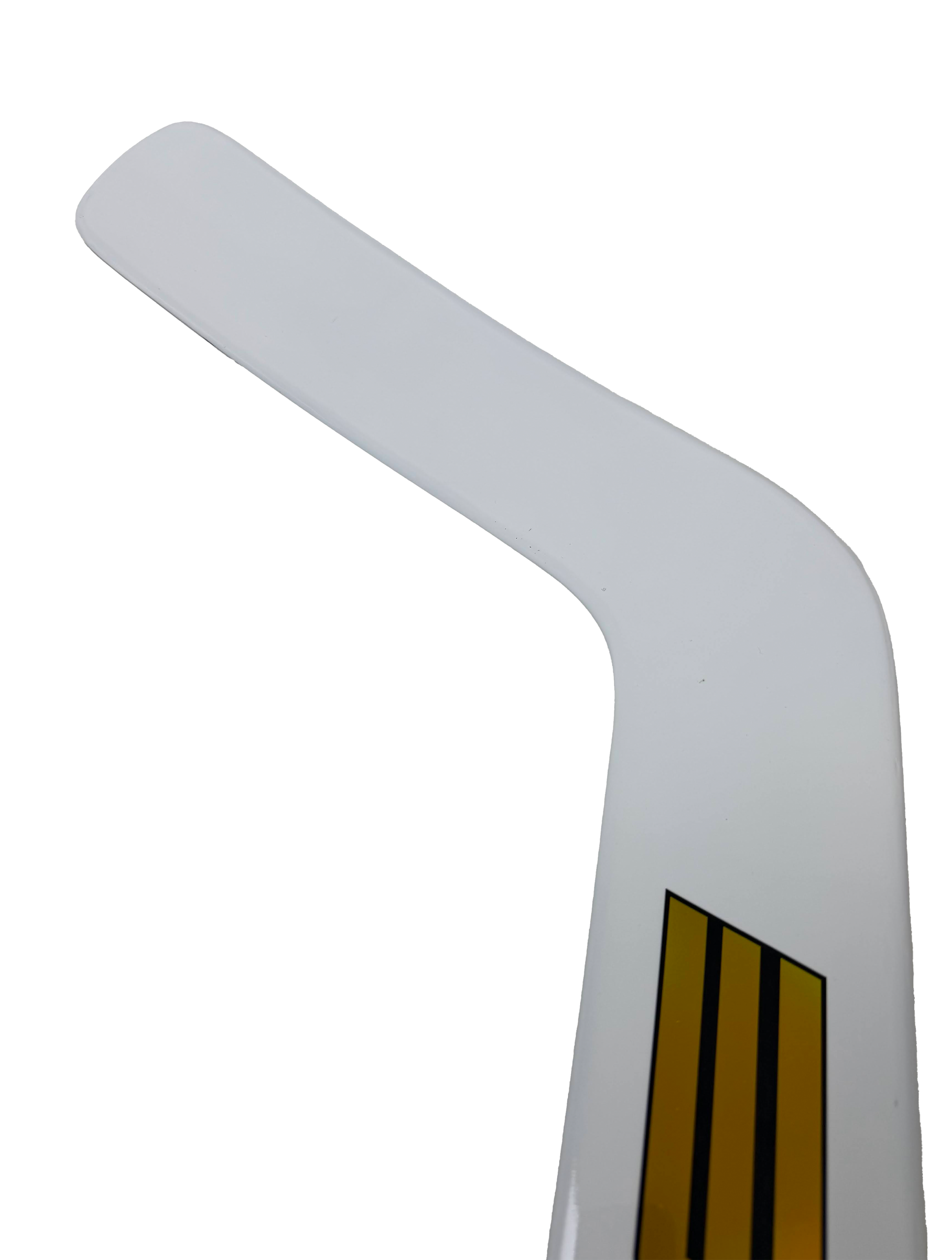 True Hzrdus Smoke Regular 26" Mid Curve