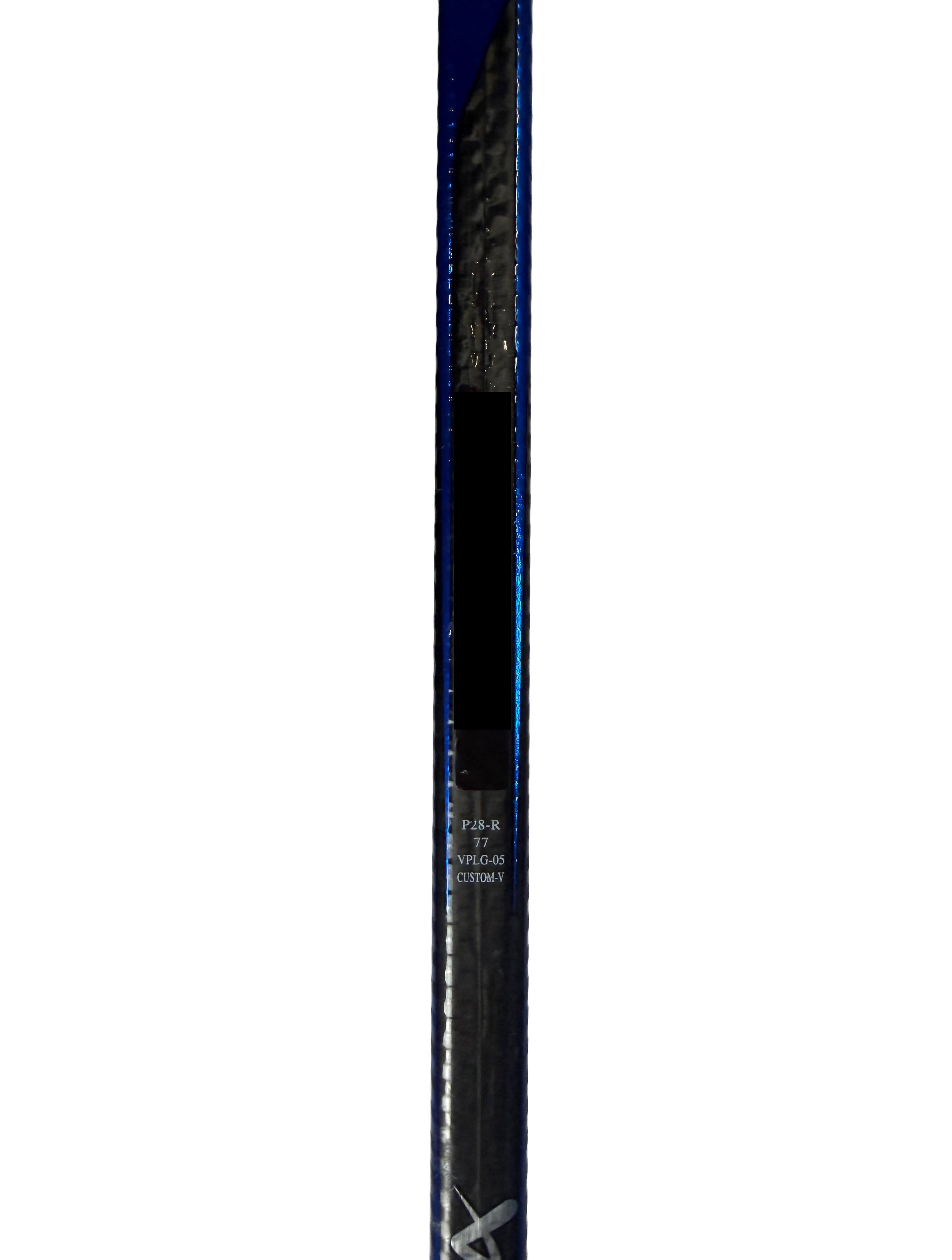Bauer Vapor Hyperlite 2 RH 77 Flex P28