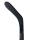 Bauer Nexus Tracer LH 87 Flex P28