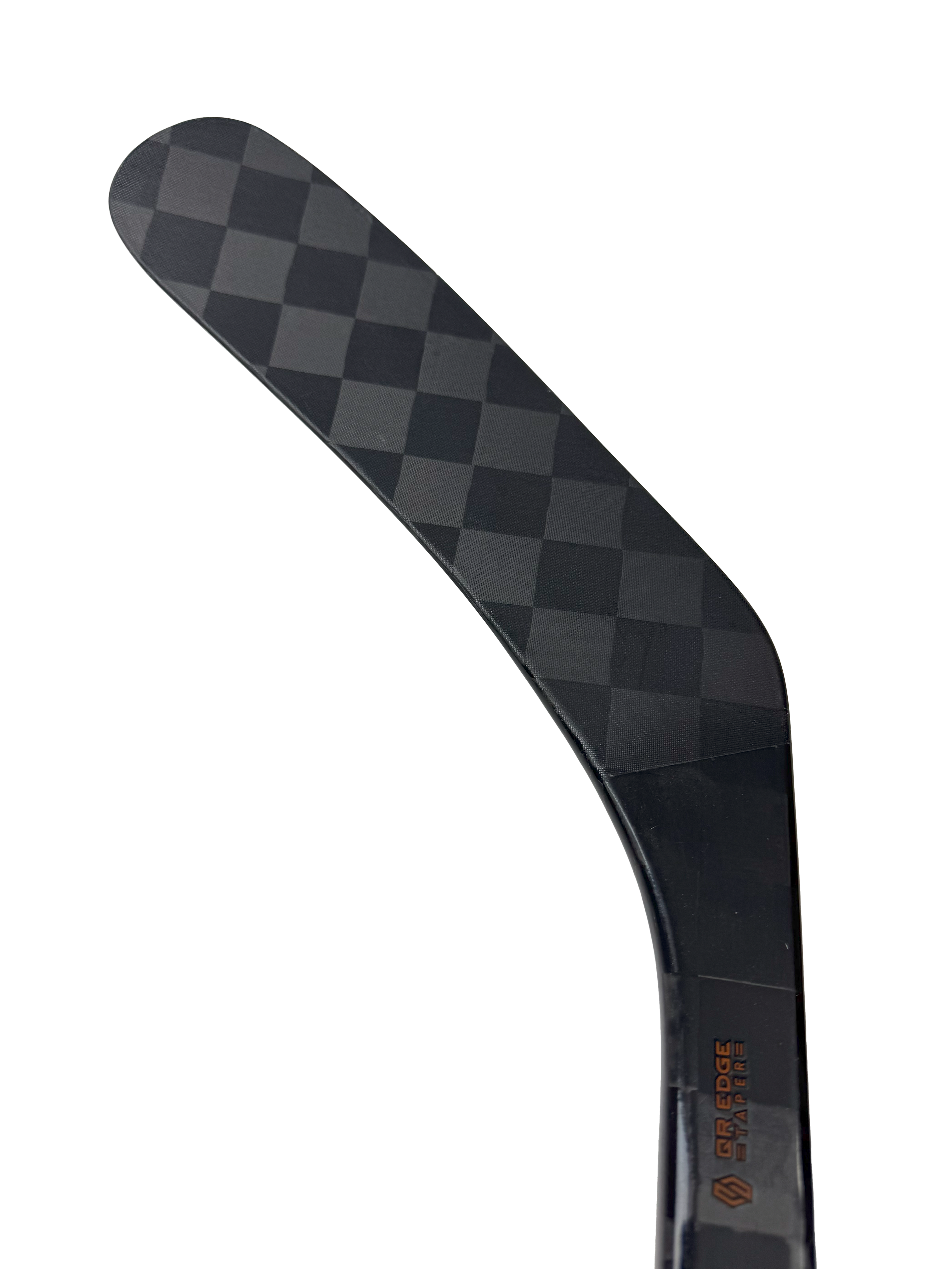 Warrior Alpha LX2 Pro ( Dressed QR6 Pro ) LH 70 Flex W03 Max