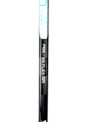 Bauer Nexus Tracer RH 65 Flex P88