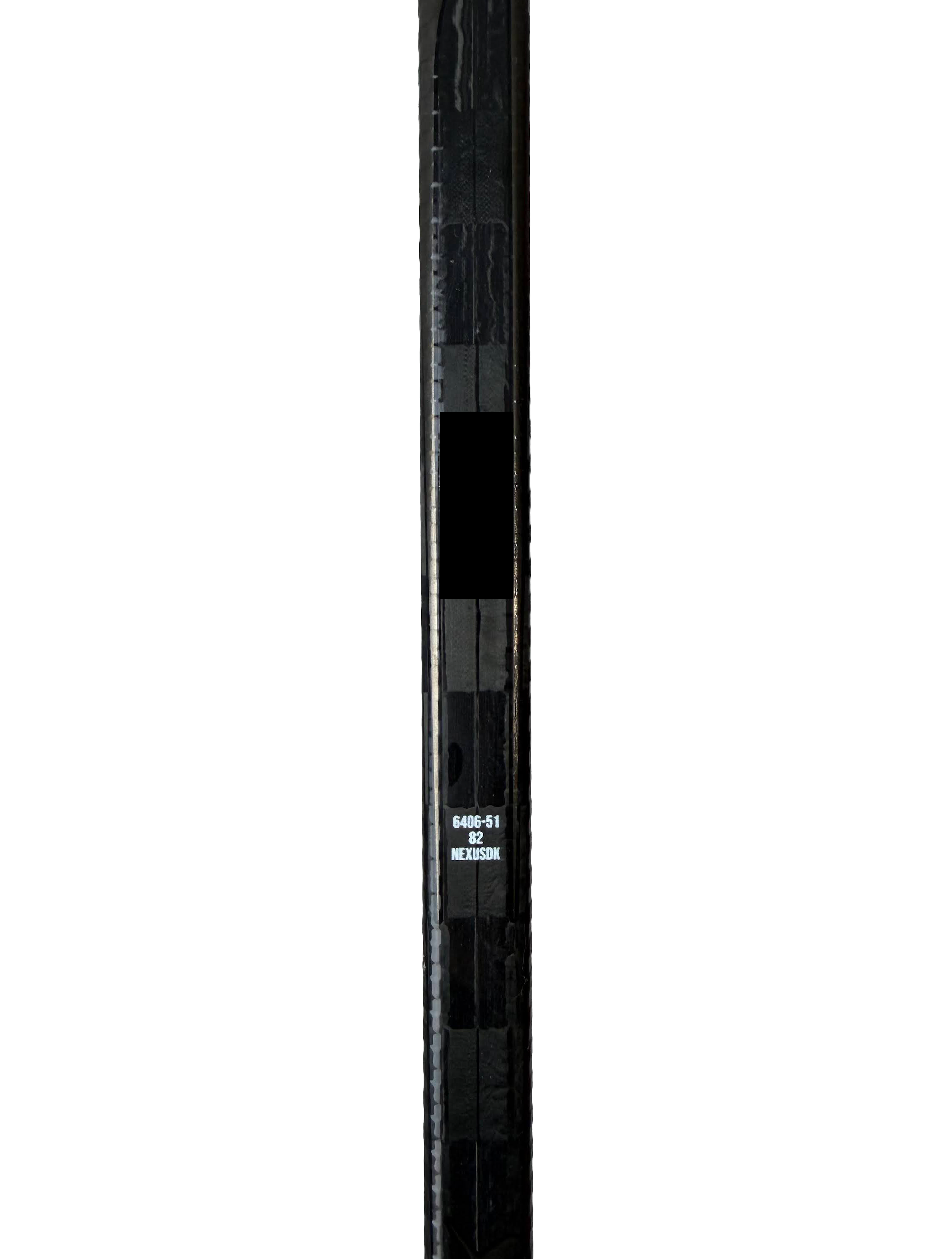 Bauer Hyperlite 2 LH 82 Flex P92
