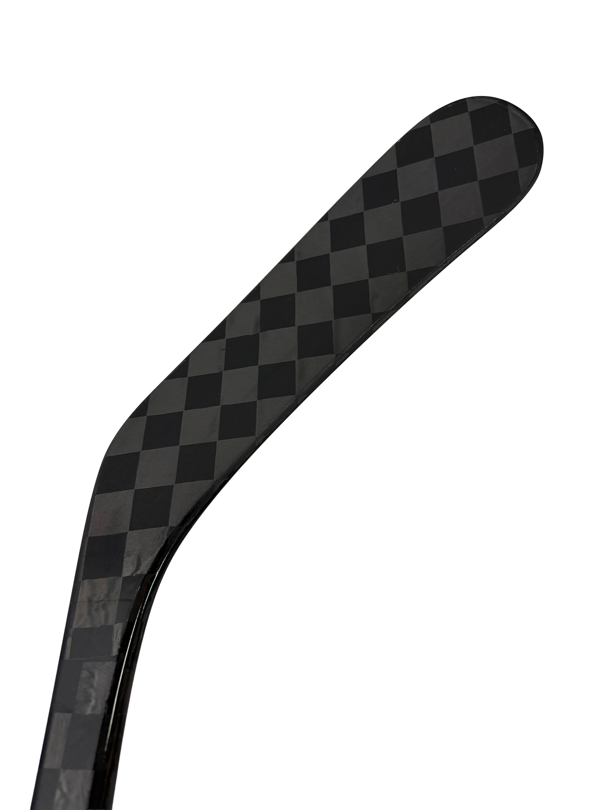 Bauer Pulse RH 82 Flex P92M