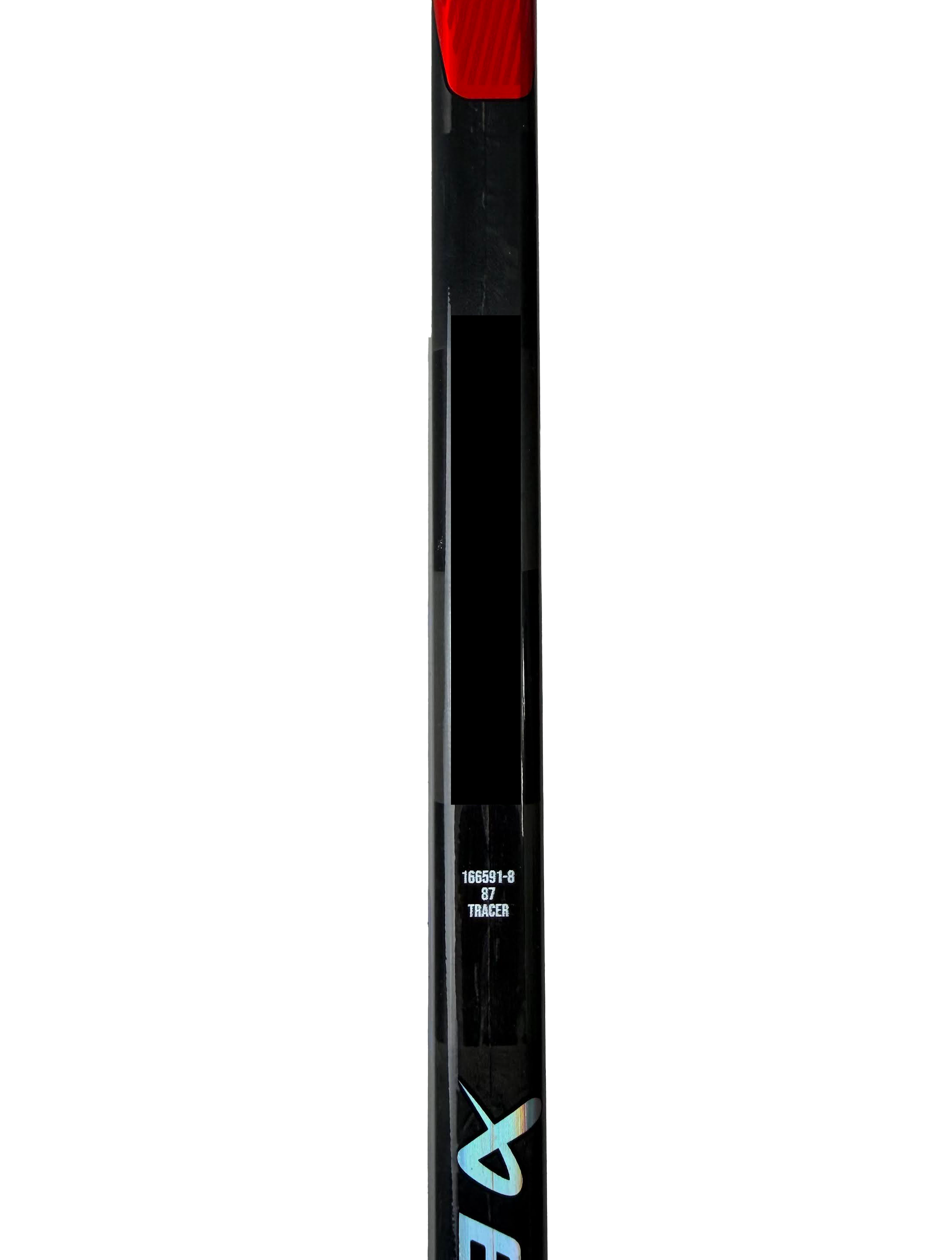 Bauer Nexus Tracer RH 87 Flex P92