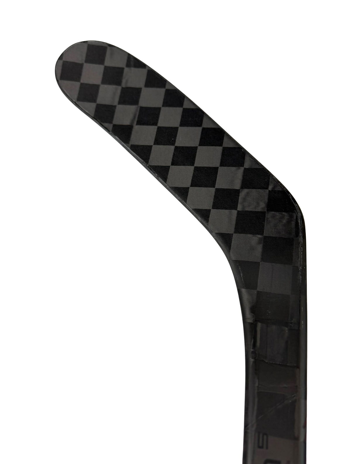 Bauer Pulse LH 82 Flex P28M