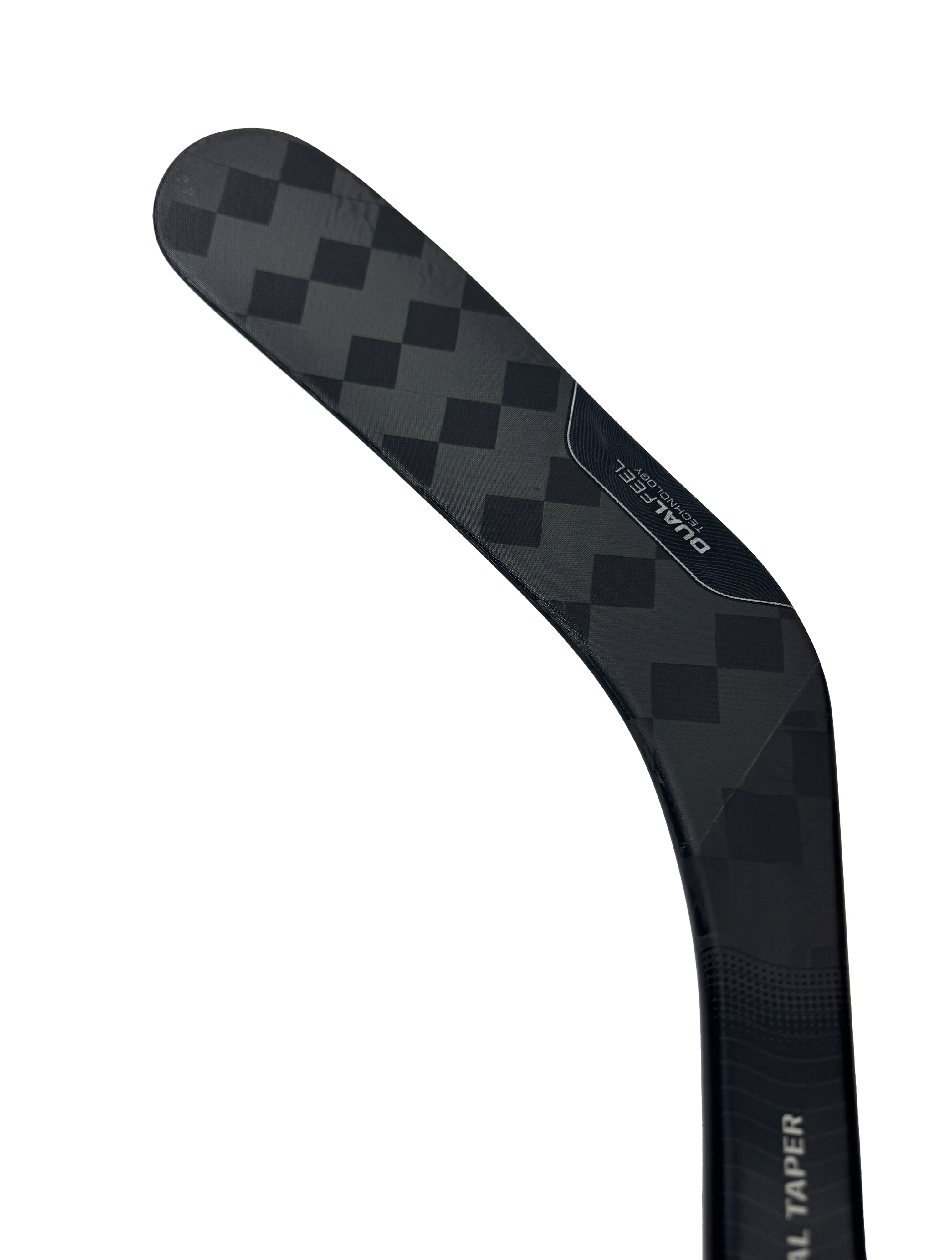 CCM Ribcore Trigger 8 Pro LH 80 Flex P90TM