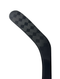 CCM Jetspeed FT8 Pro LH 80 Flex P90TM