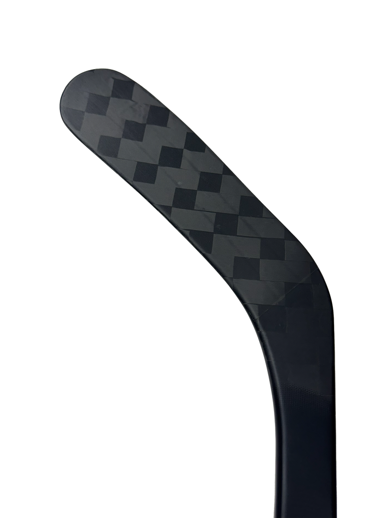 CCM Jetspeed FT8 Pro LH 80 Flex P90TM
