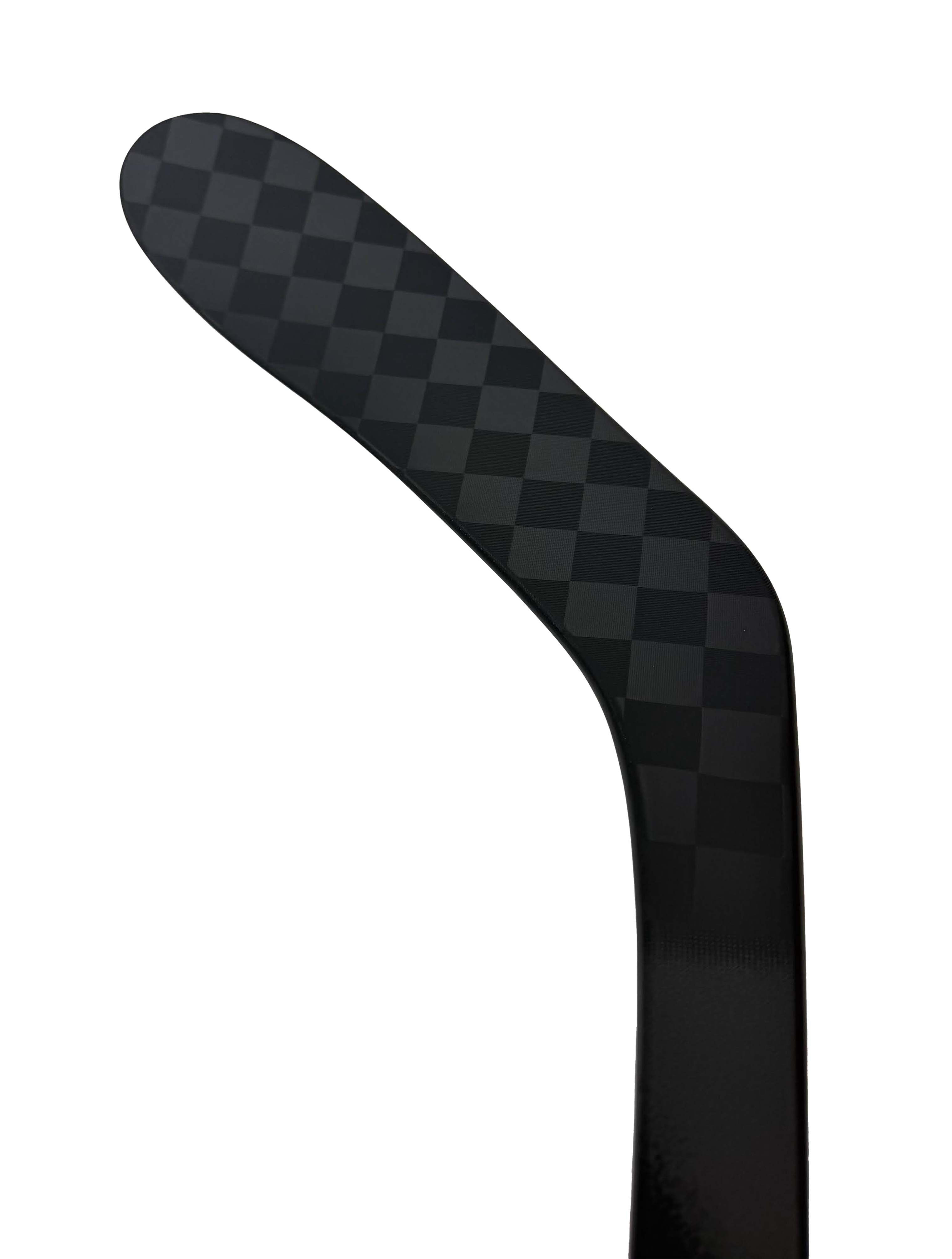 CCM Ribcore Trigger 10 Team LH 85 Flex P28