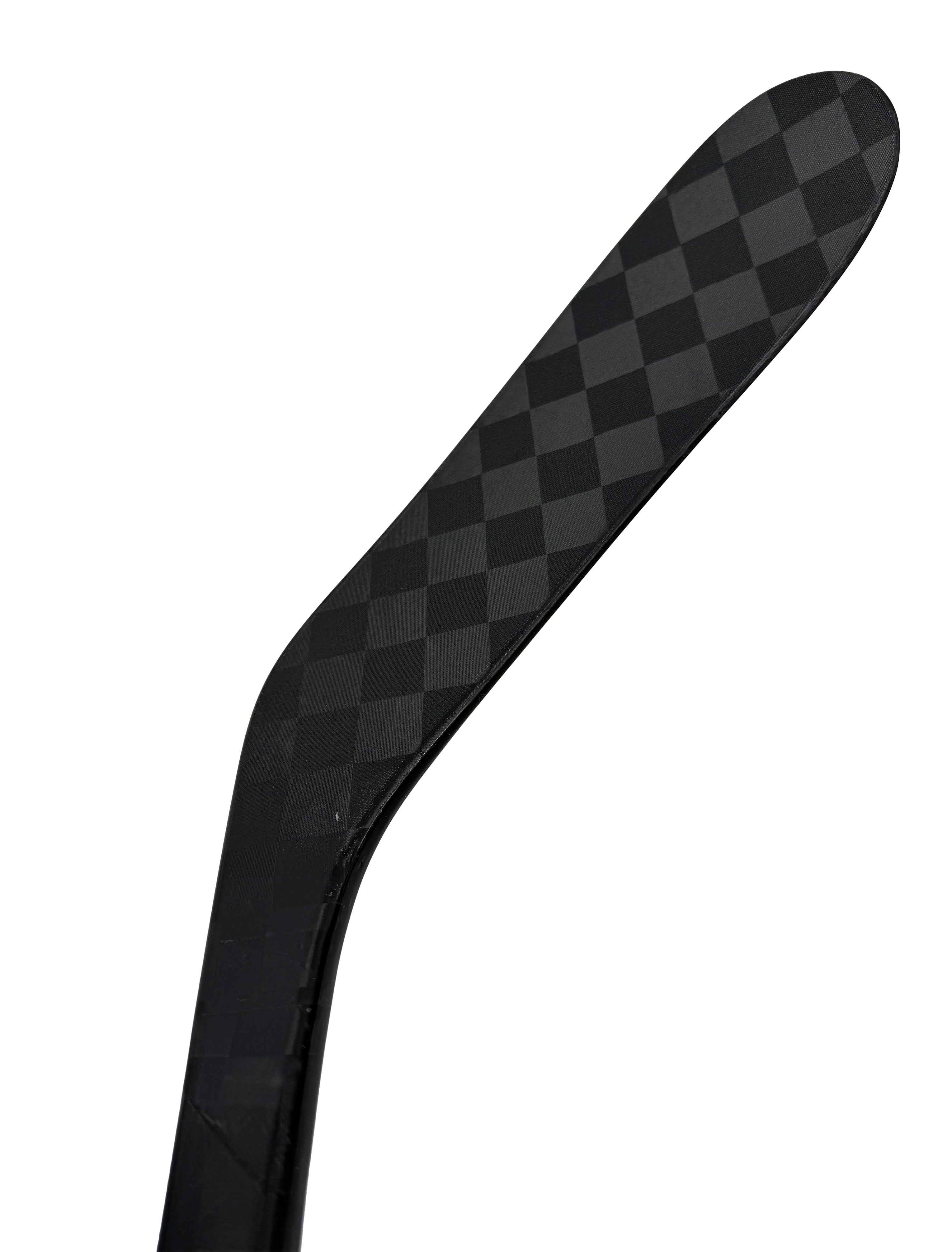 Bauer Nexus Tracer RH 82 Flex P28M
