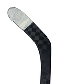 Bauer Proto-R LH 82 Flex P28