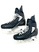 True Pro Custom Skates Size 7.5 D