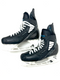 True Pro Custom Skates Size 7.5 D