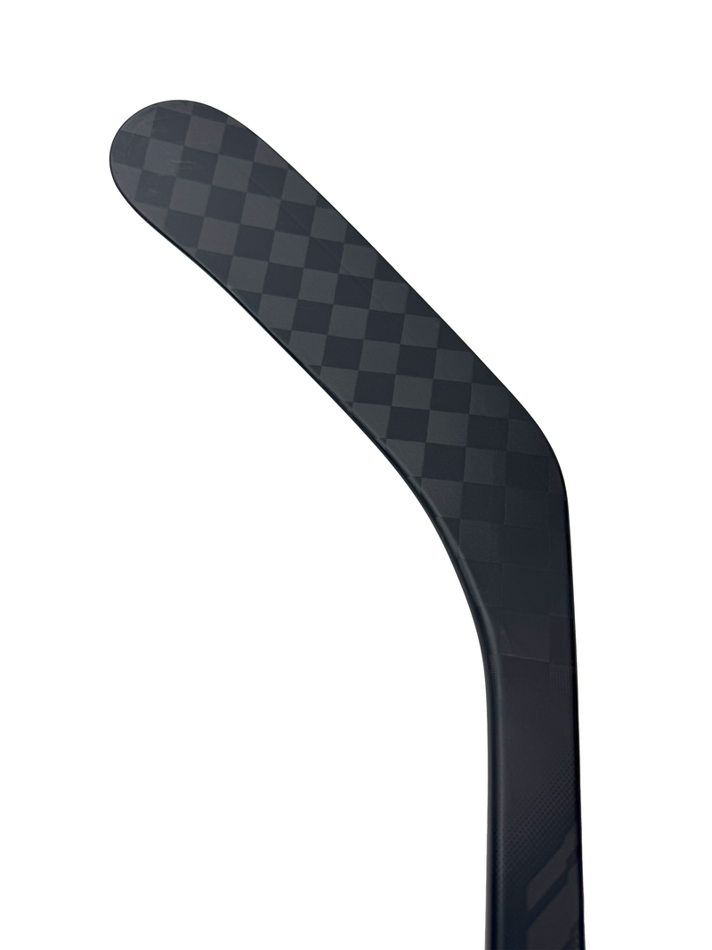 CCM Tacks XF Pro LH 90 Flex P29M