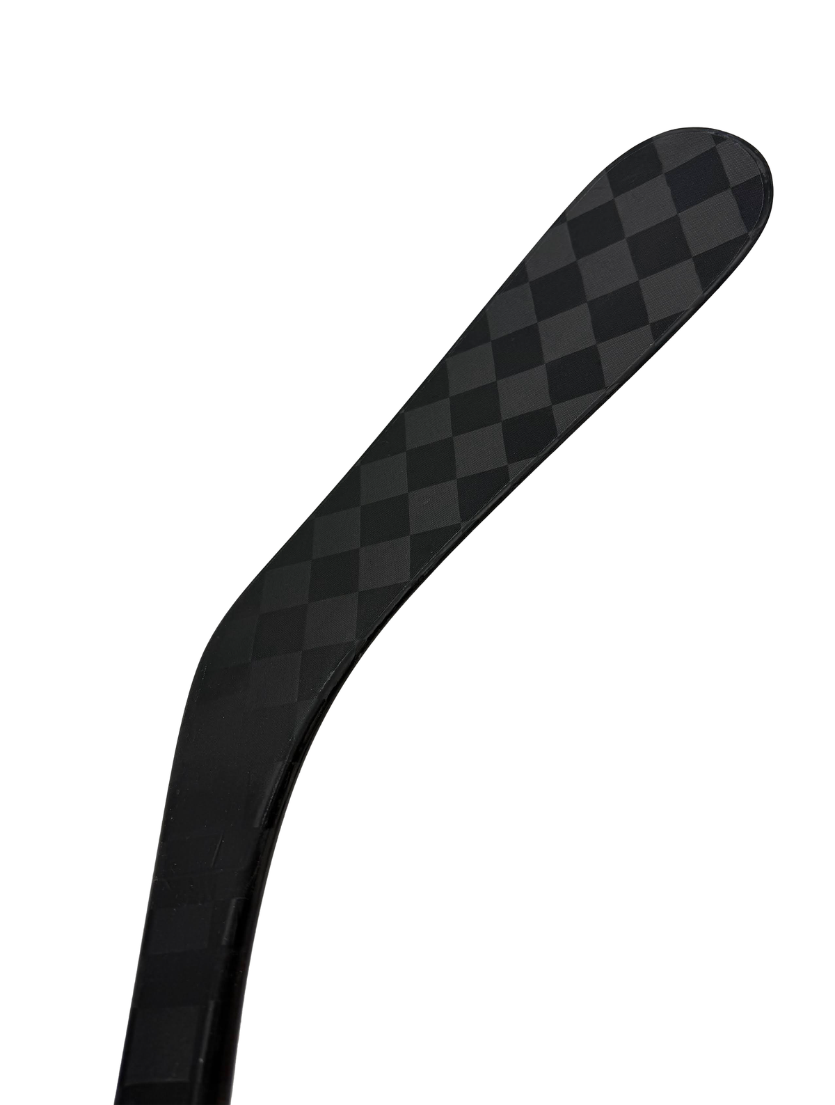 Bauer Pulse RH 87 Flex P92