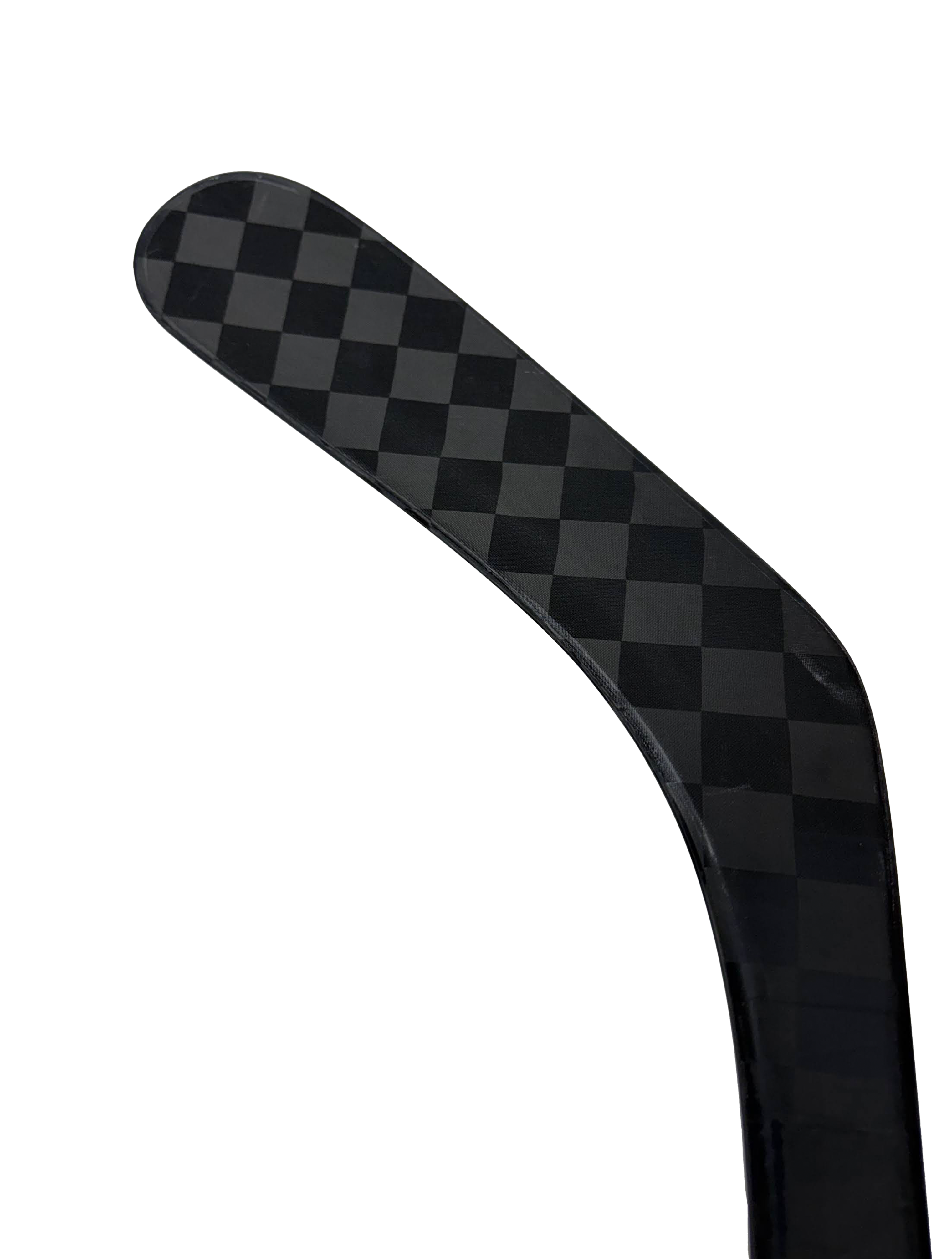Bauer Pulse ( Dressed Proto-R ) LH 87 Flex P92 - Auston Matthews
