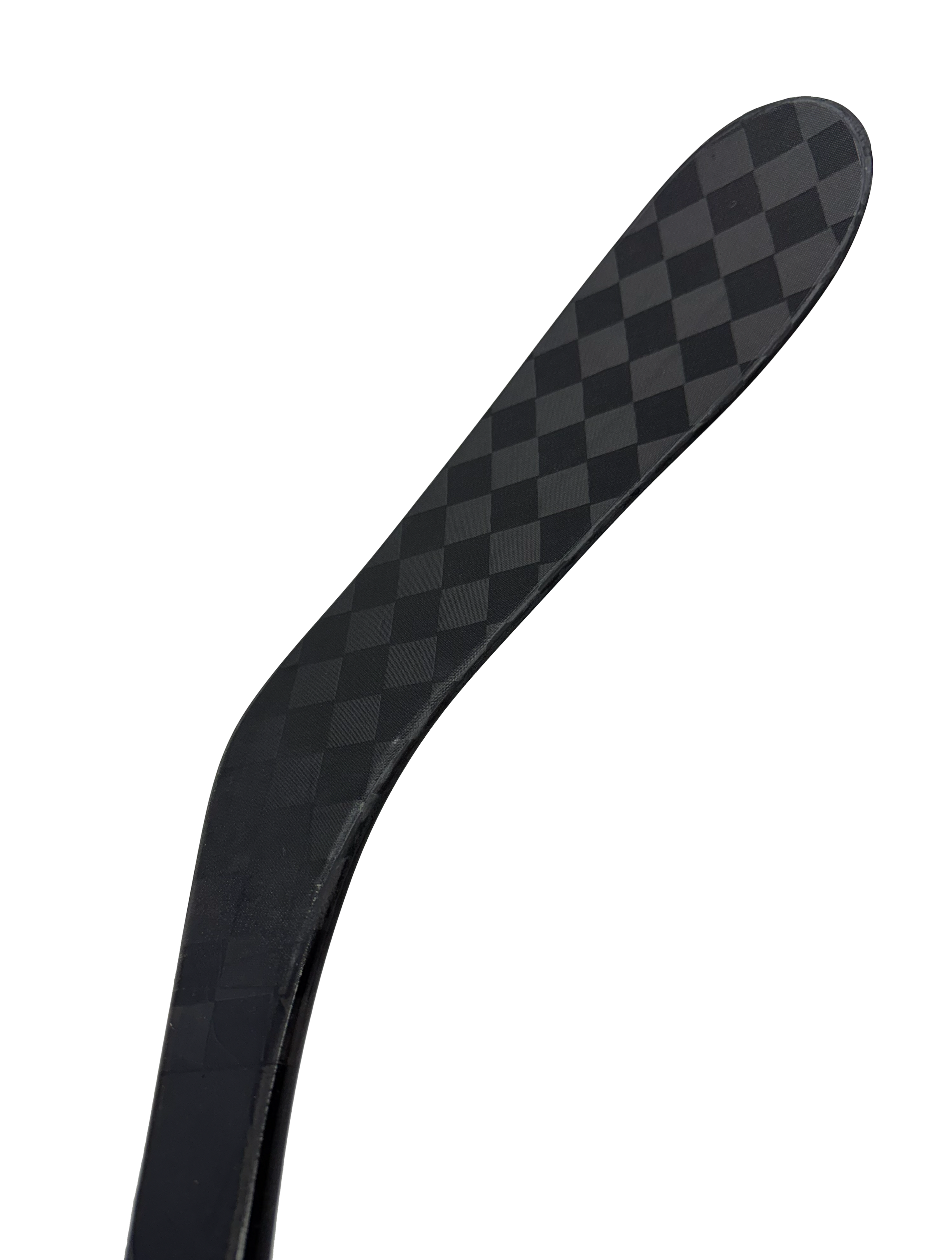 2 pack Bauer Nexus League S24 RH 77 Flex P28