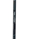 Bauer Nexus Tracer RH 77 Flex P28