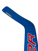 2 pack Bauer Hyperlite 2 Regular 26" P30