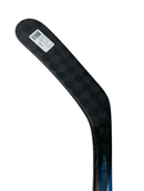 Bauer Nexus Sync LH 87 Flex P92M