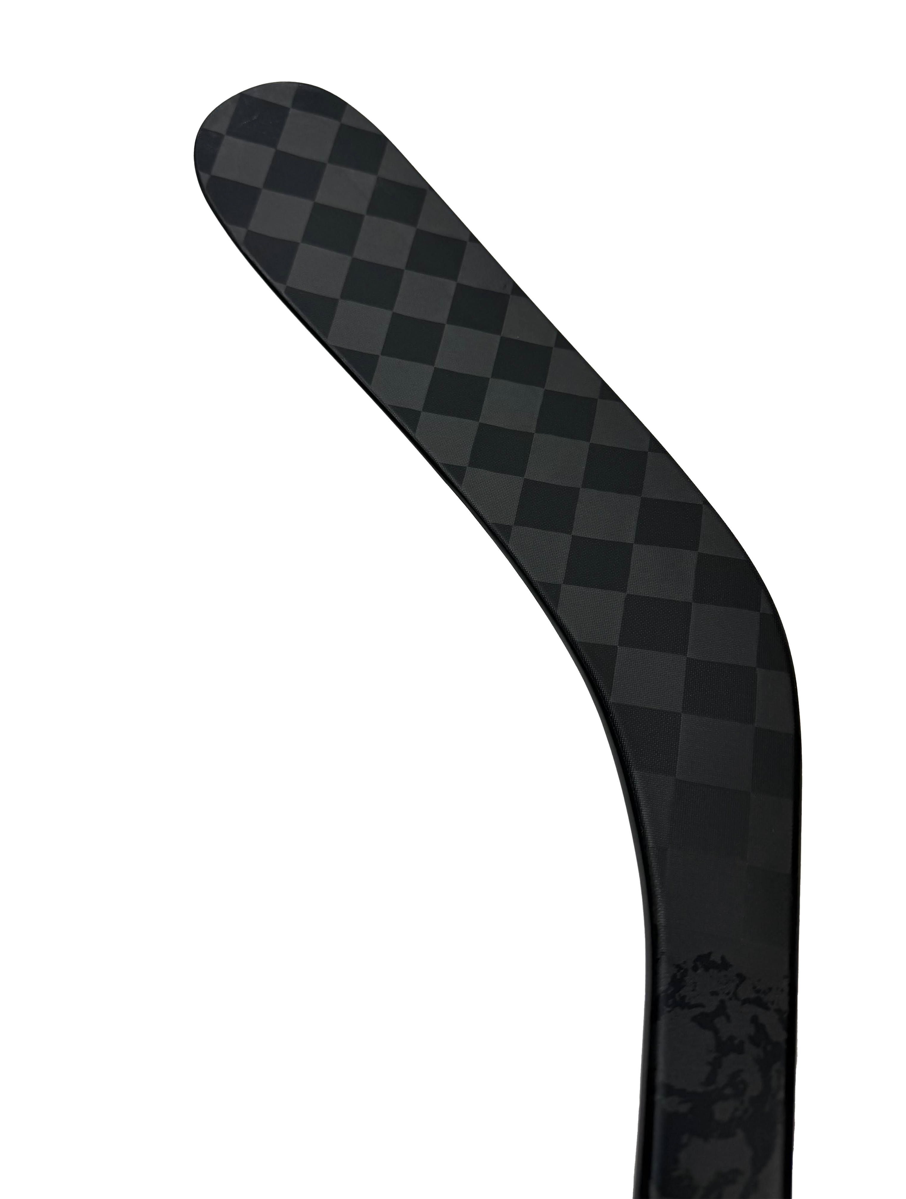 CCM Ribcore Trigger 9 LH 55 Flex P88