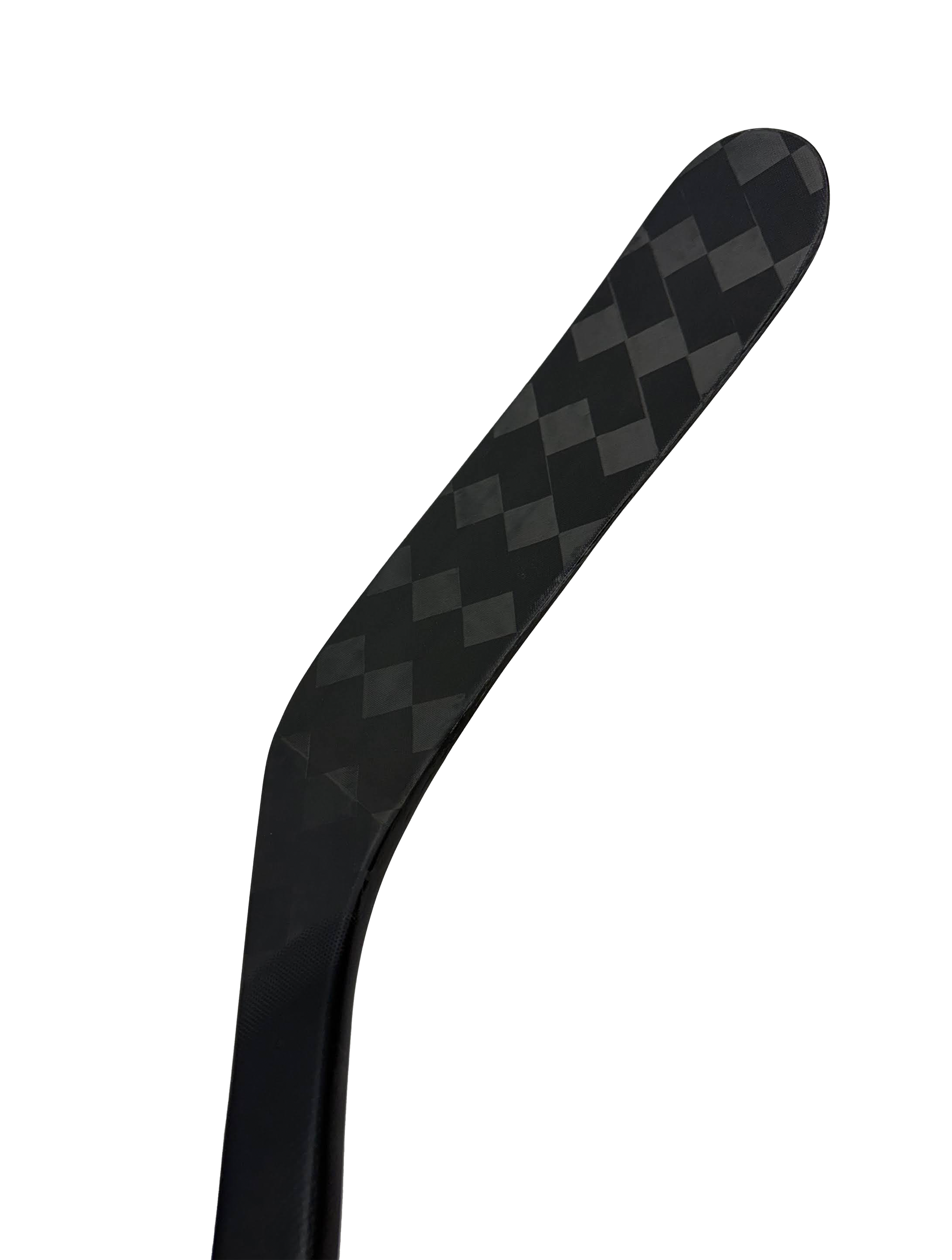CCM Jetspeed FT8 Pro RH 90 Flex Custom P28M