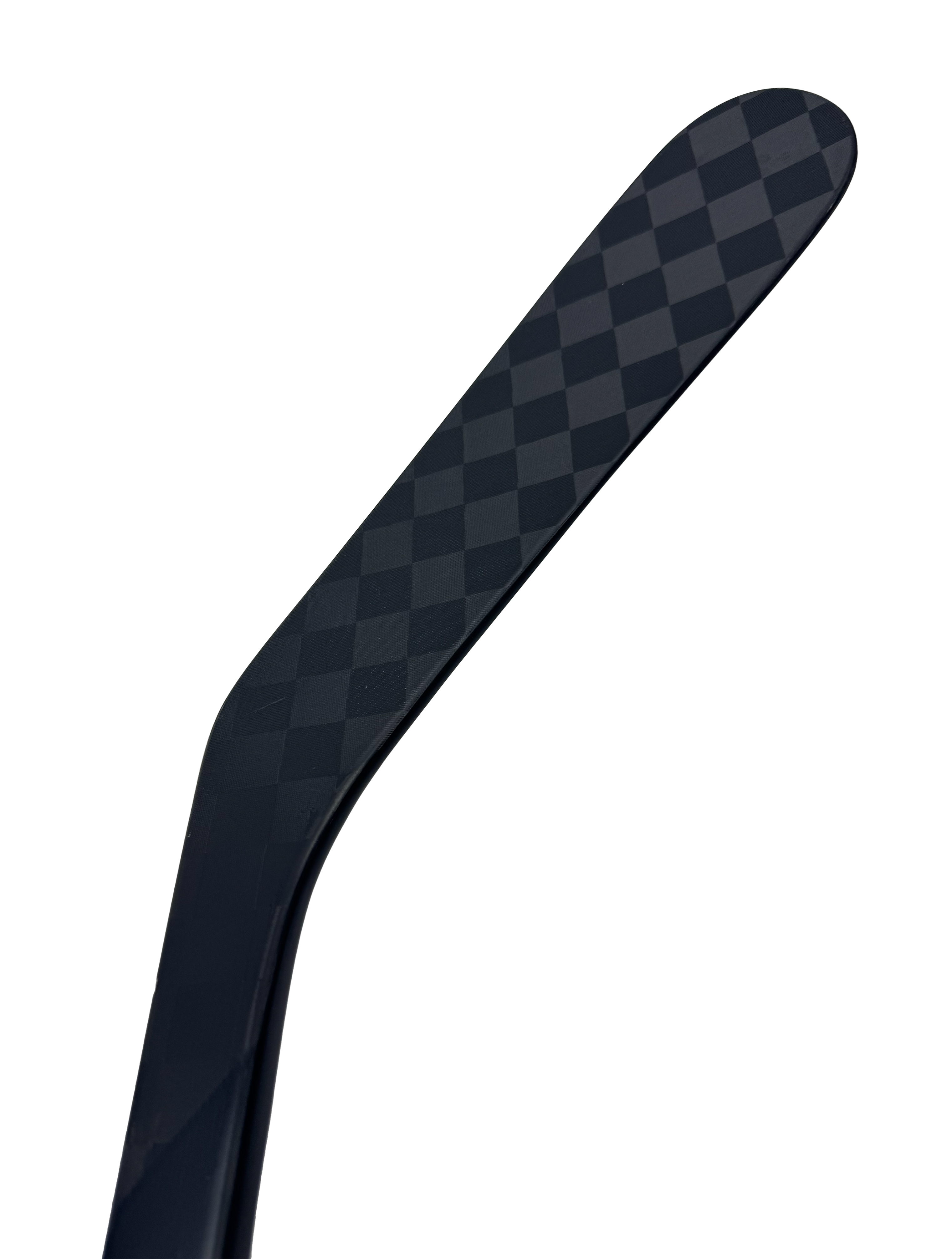 CCM Jetspeed FTW RH 75 Flex PM9