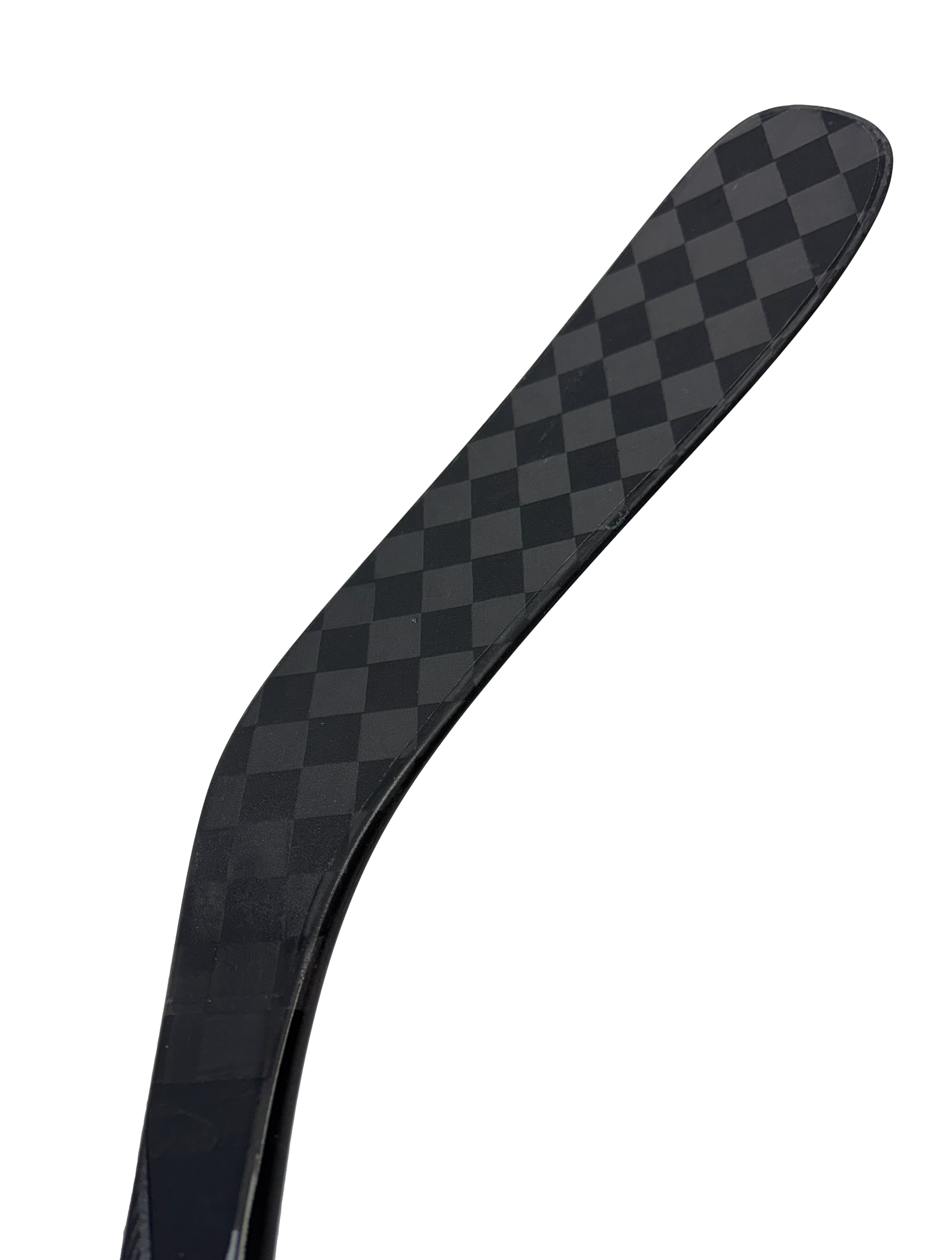 Bauer Nexus League S24 RH 65 Flex P88