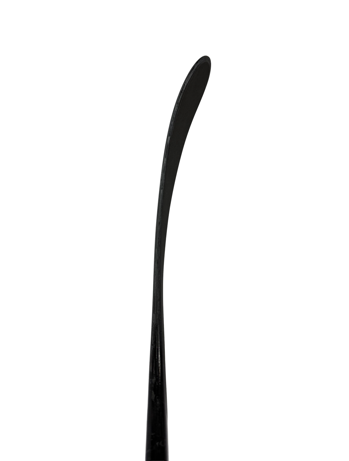 Bauer Vapor Flylite LH 70 Flex P28