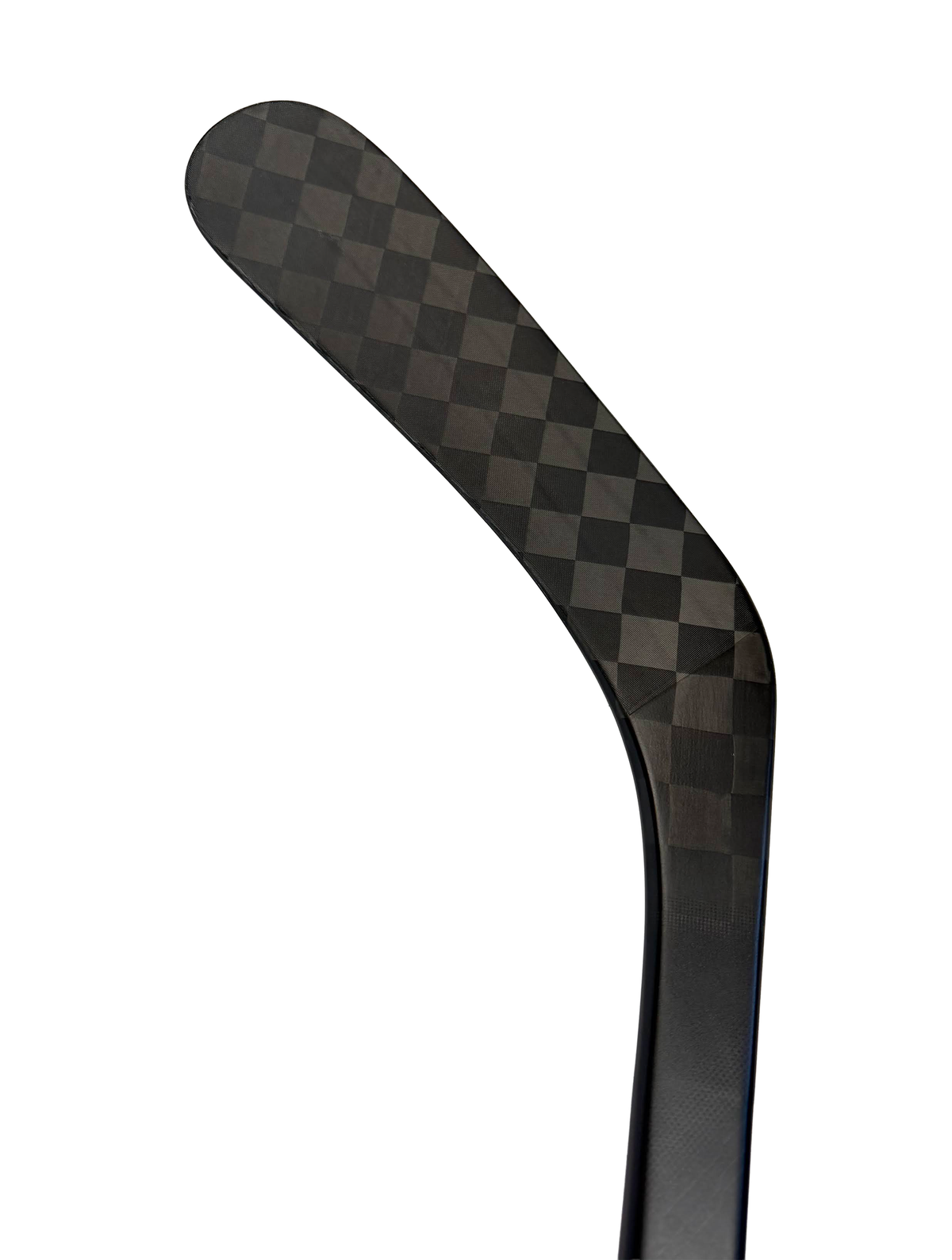 CCM Tacks XF Ghost LH 85 Flex P29